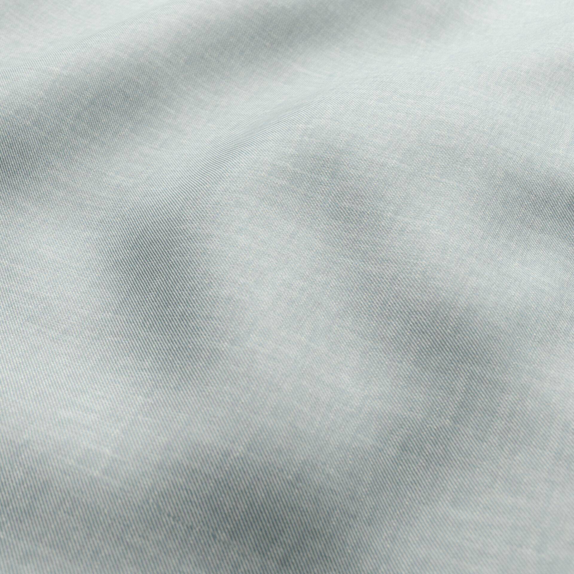 Draperie Glamour 01 Cloud