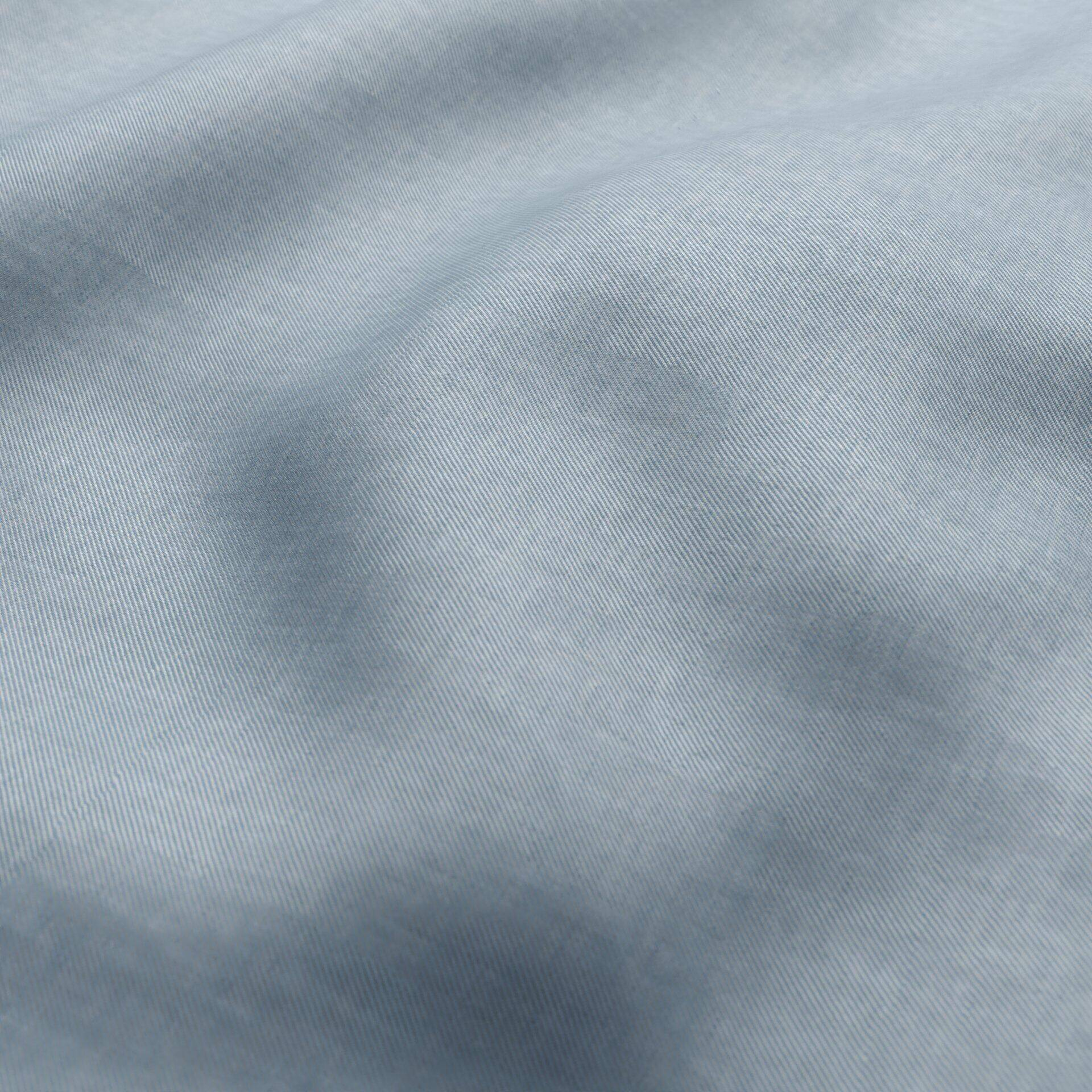 Draperie Glamour 02 Sky