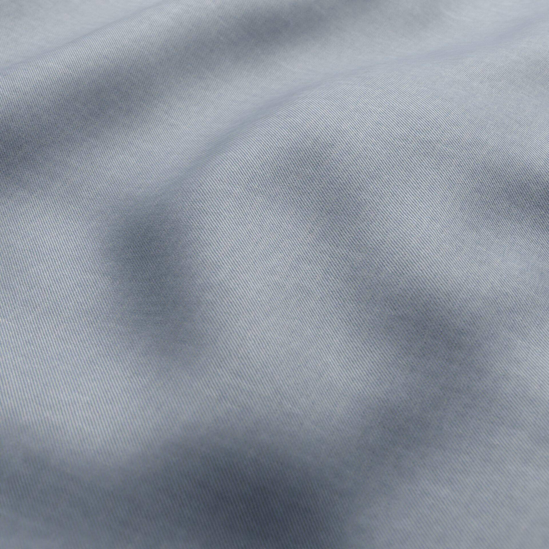 Draperie Glamour 03 Horizon