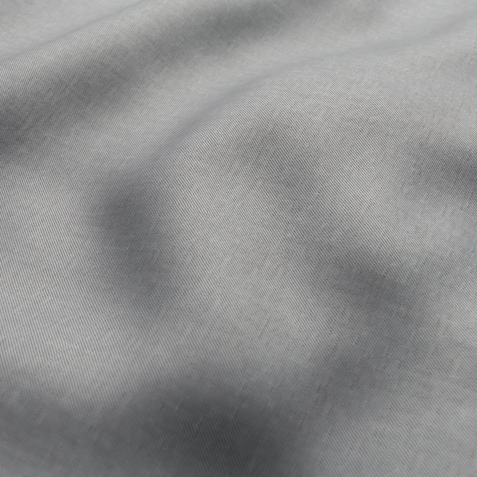 Draperie Glamour 04 Aluminium
