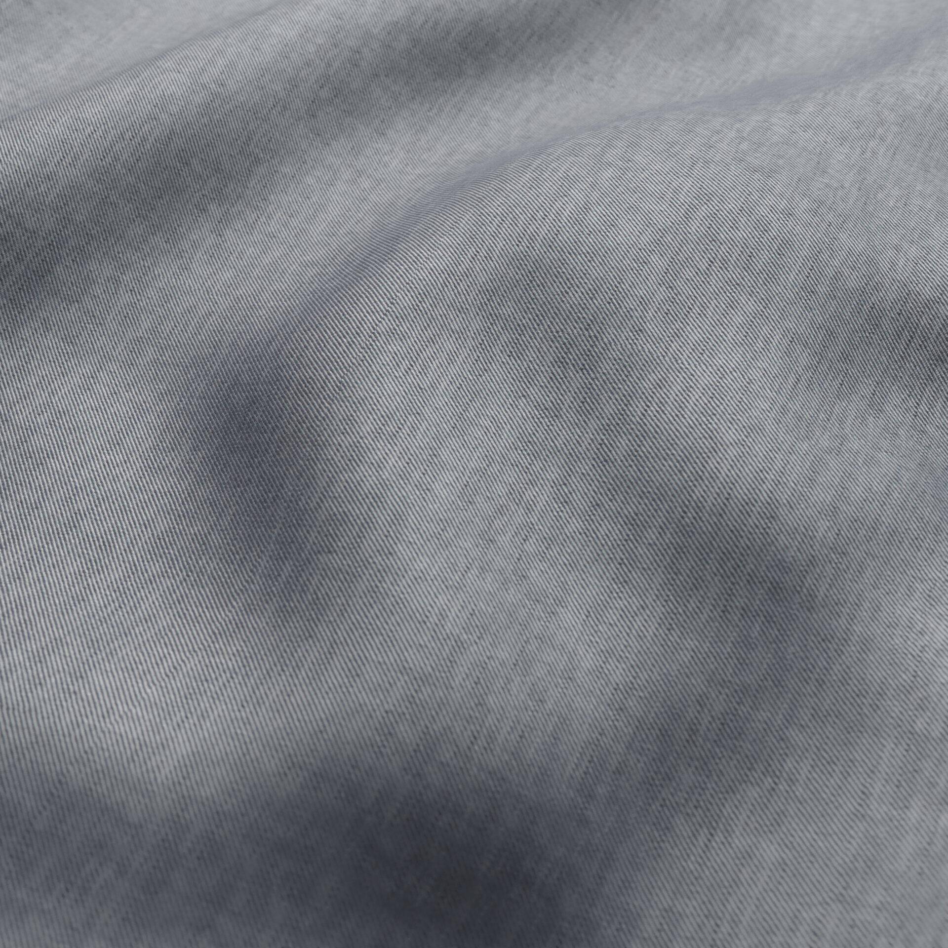 Draperie Glamour 05 Zinc