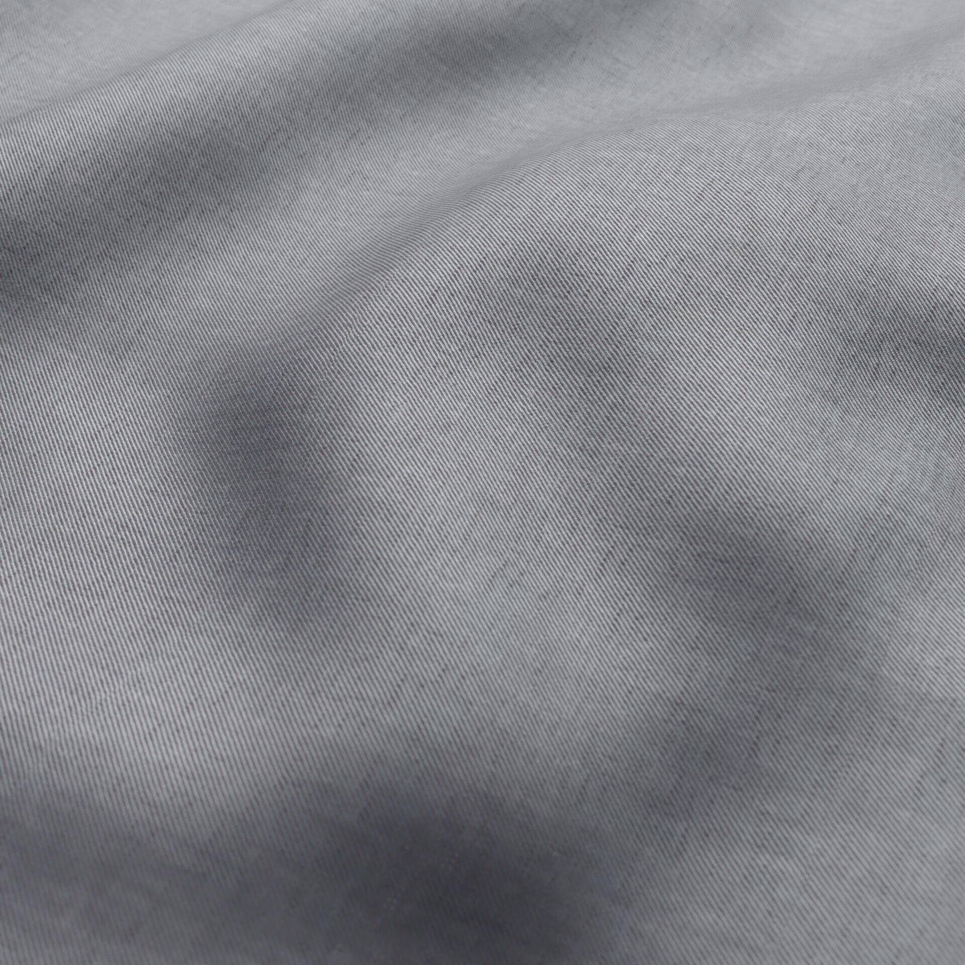 Draperie Glamour 06 Shark