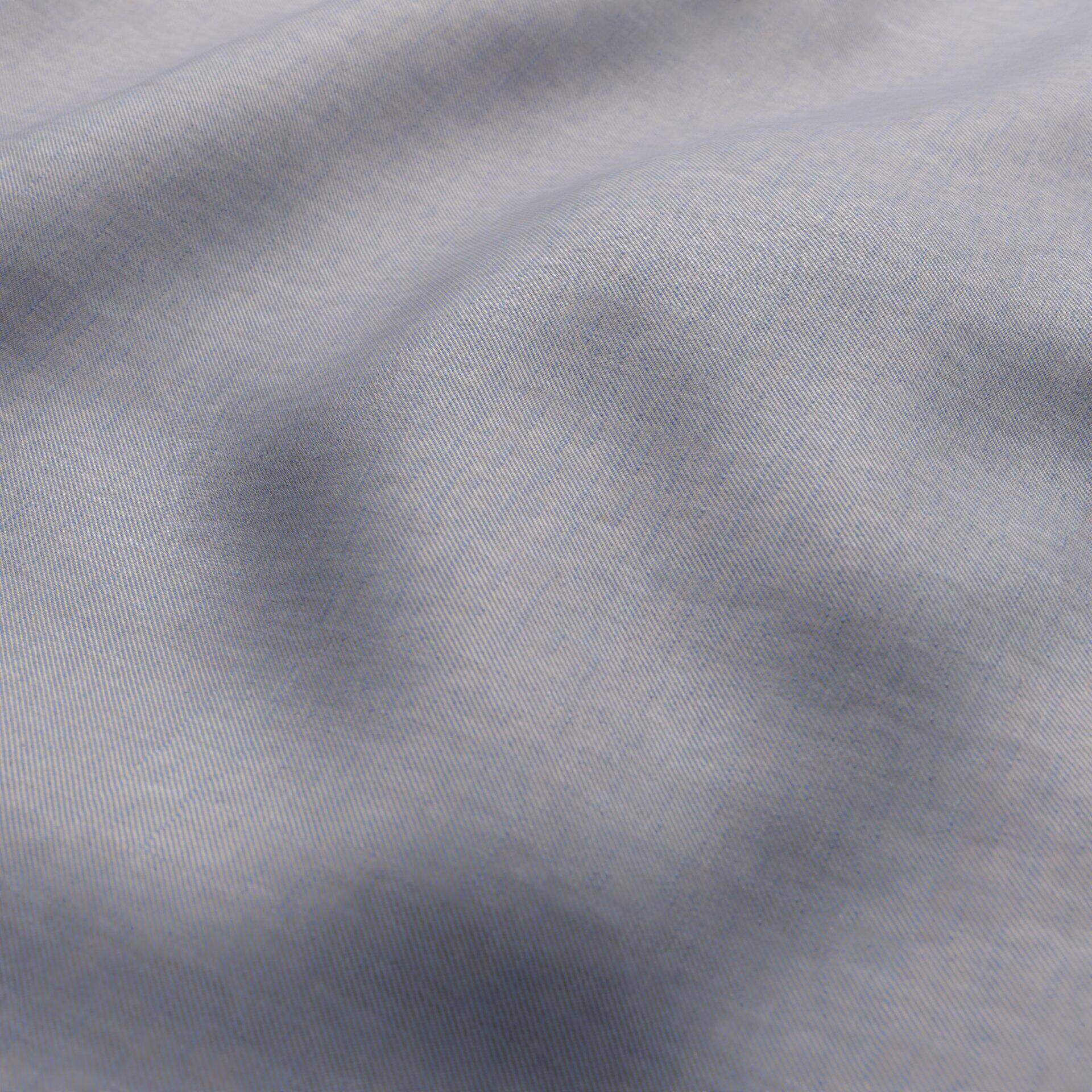 Draperie Glamour 07 Plum