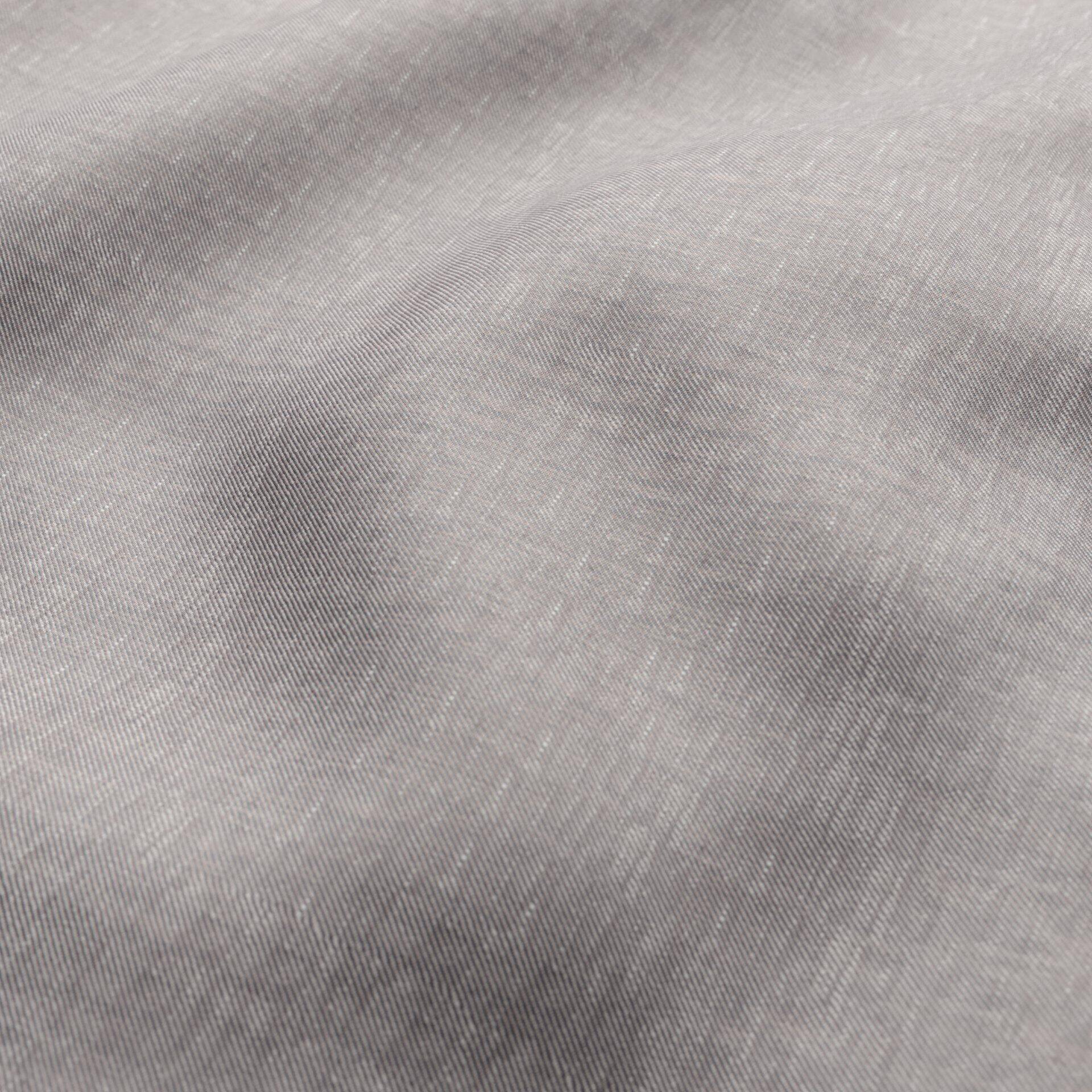 Draperie Glamour 08 Nocturne