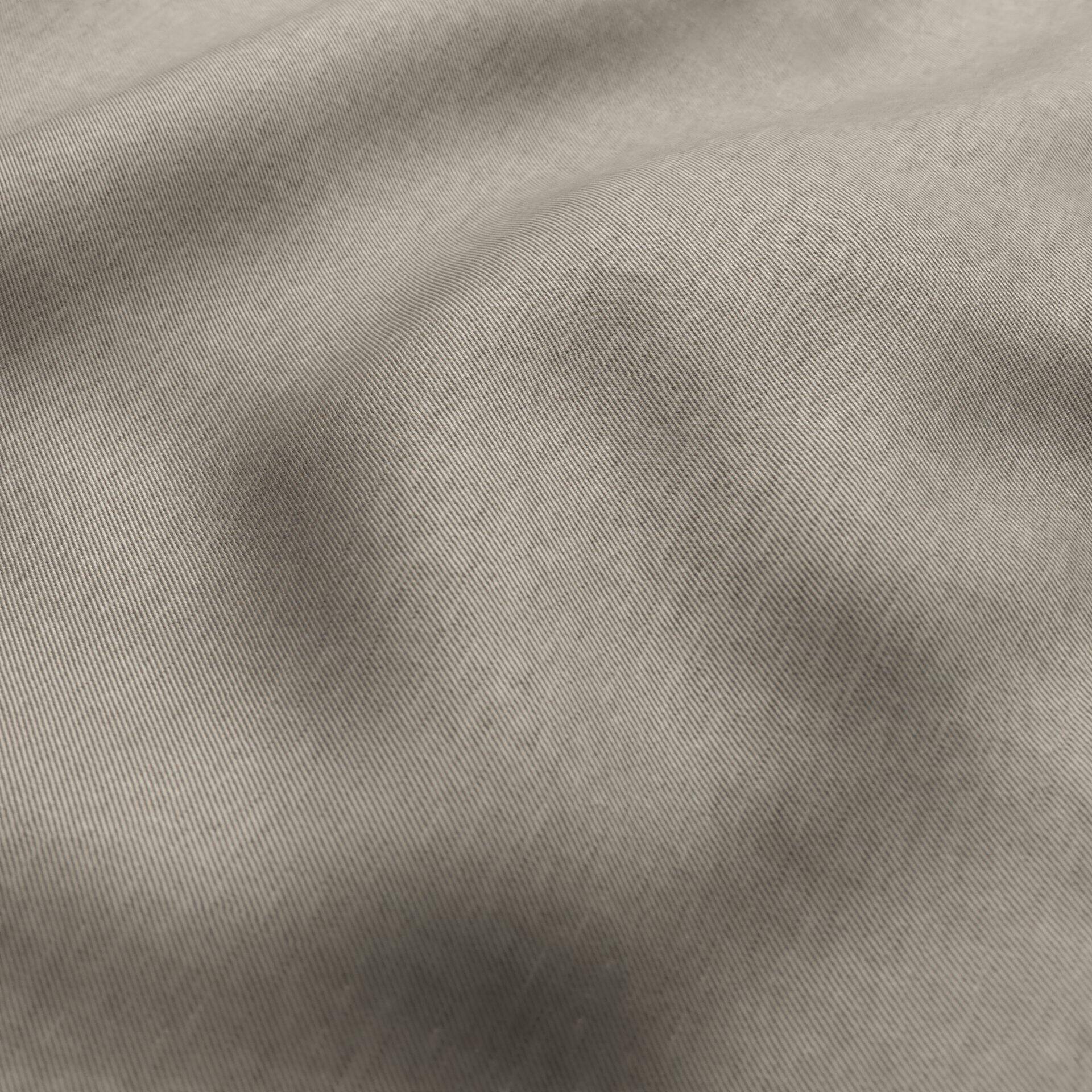 Draperie Glamour 10 Bark