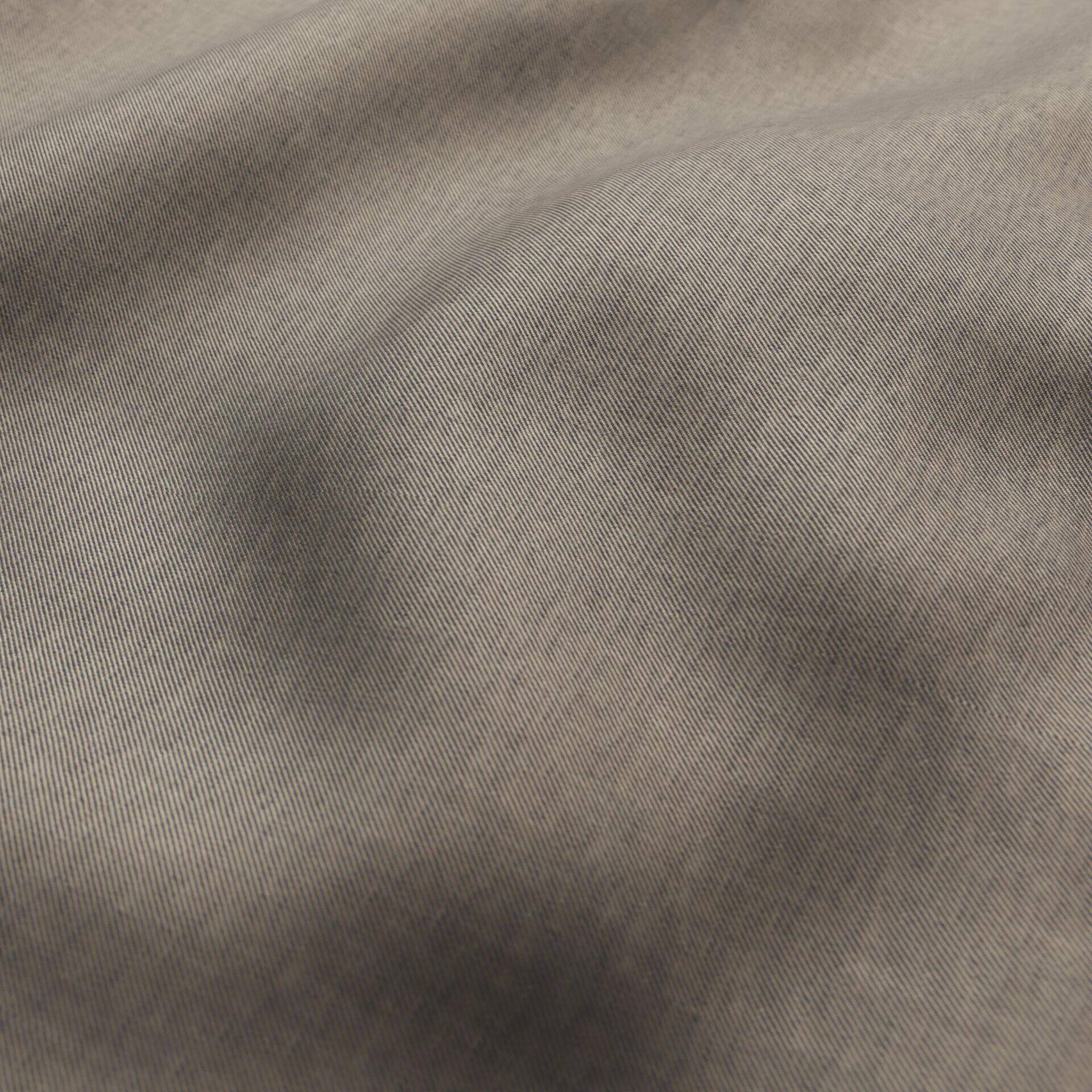 Draperie Glamour 11 Bison