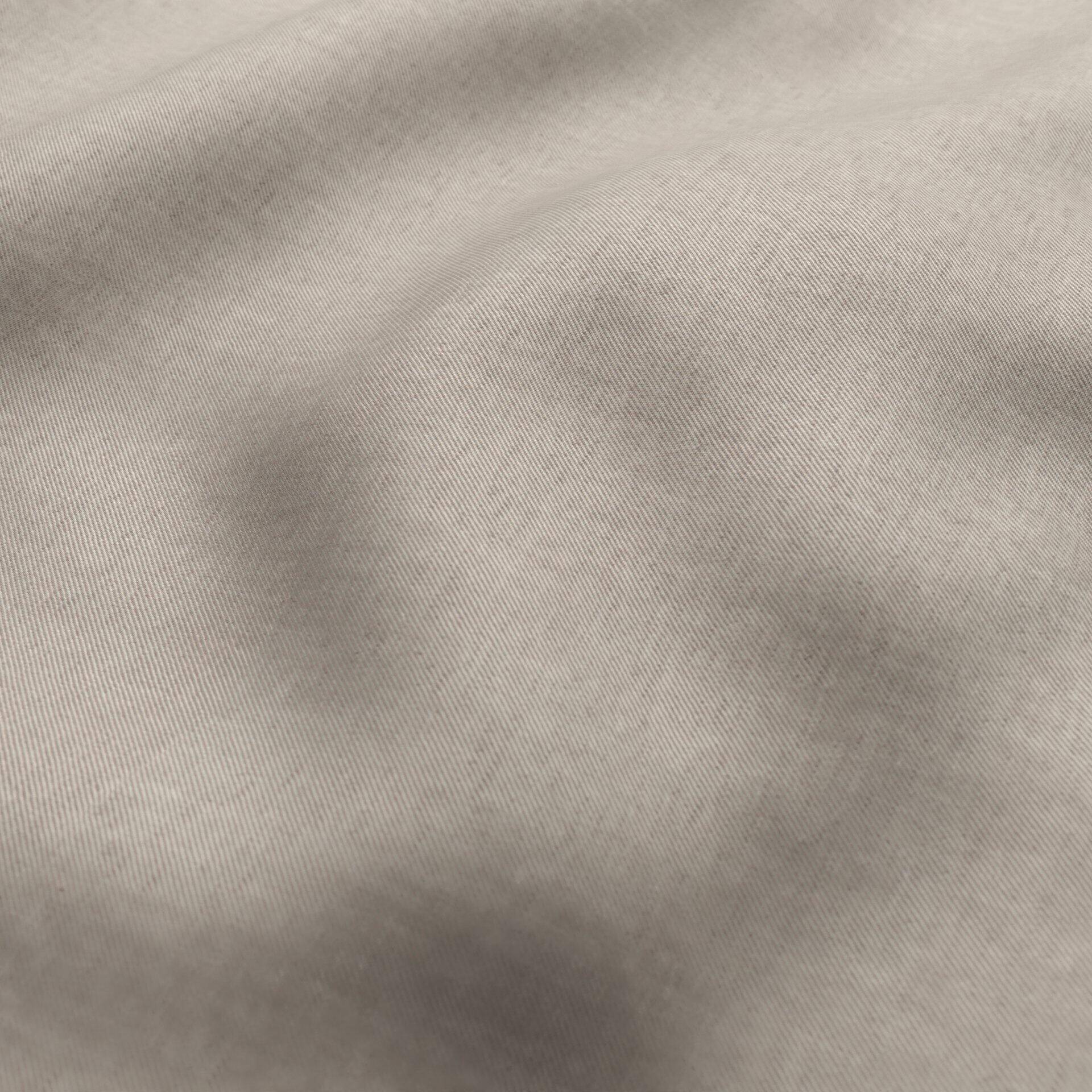 Draperie Glamour 12 Mushroom