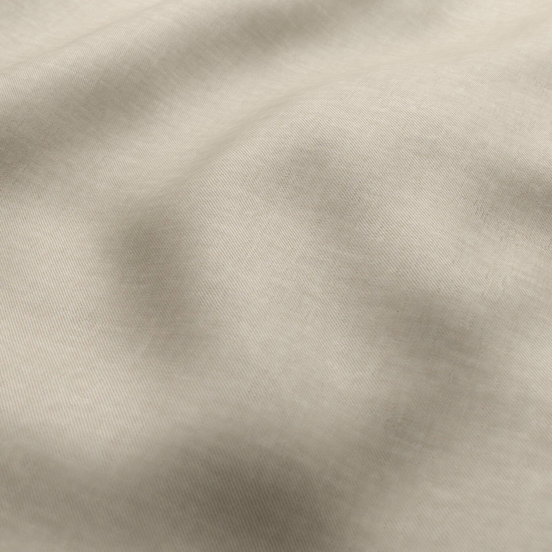 Draperie Glamour 13 Fossil