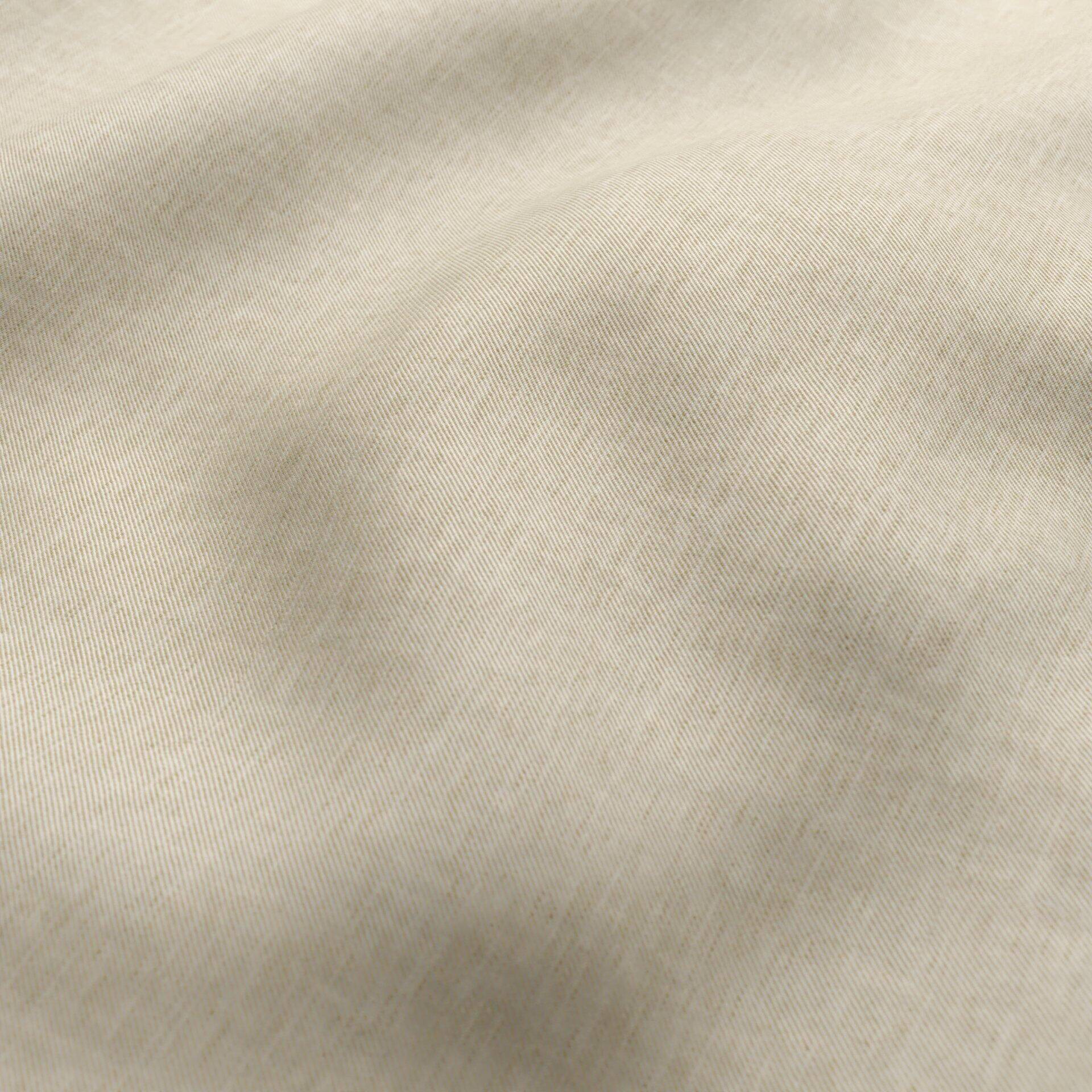 Draperie Glamour 14 Chipmunk