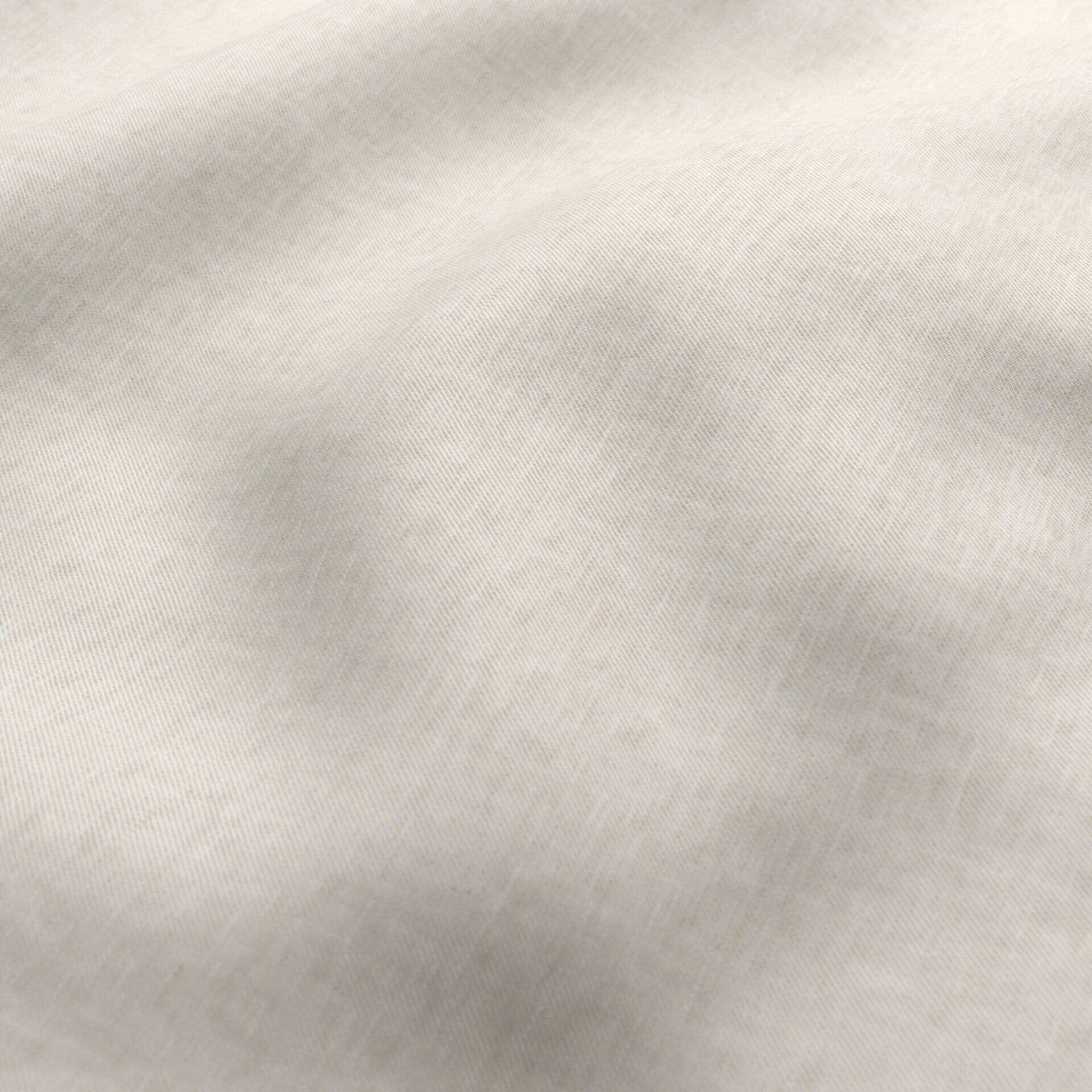 Draperie Glamour 16 Sesame
