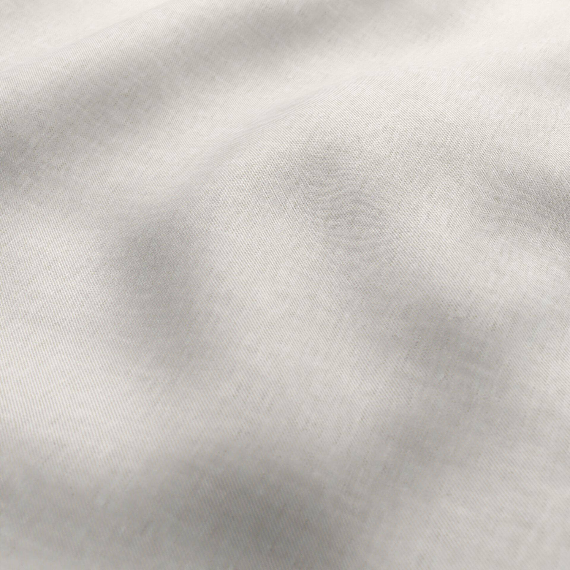 Draperie Glamour 17 Limestone