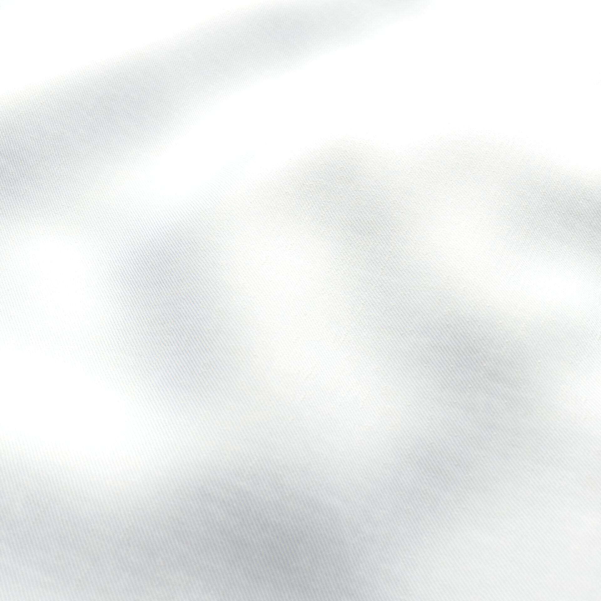 Draperie Glamour 18 Angora