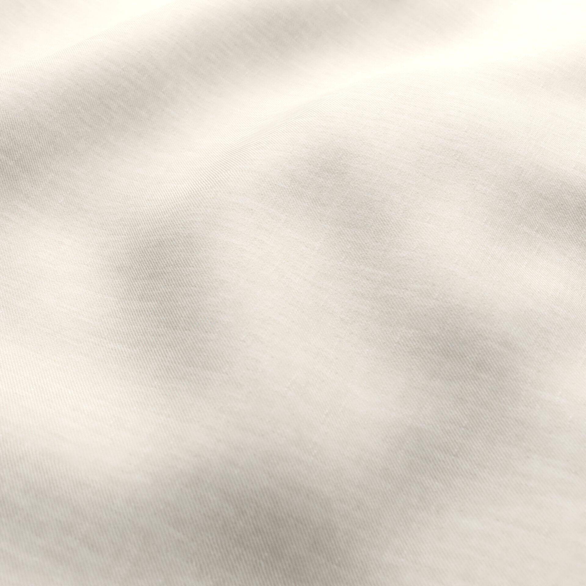 Draperie Glamour 19 Antique