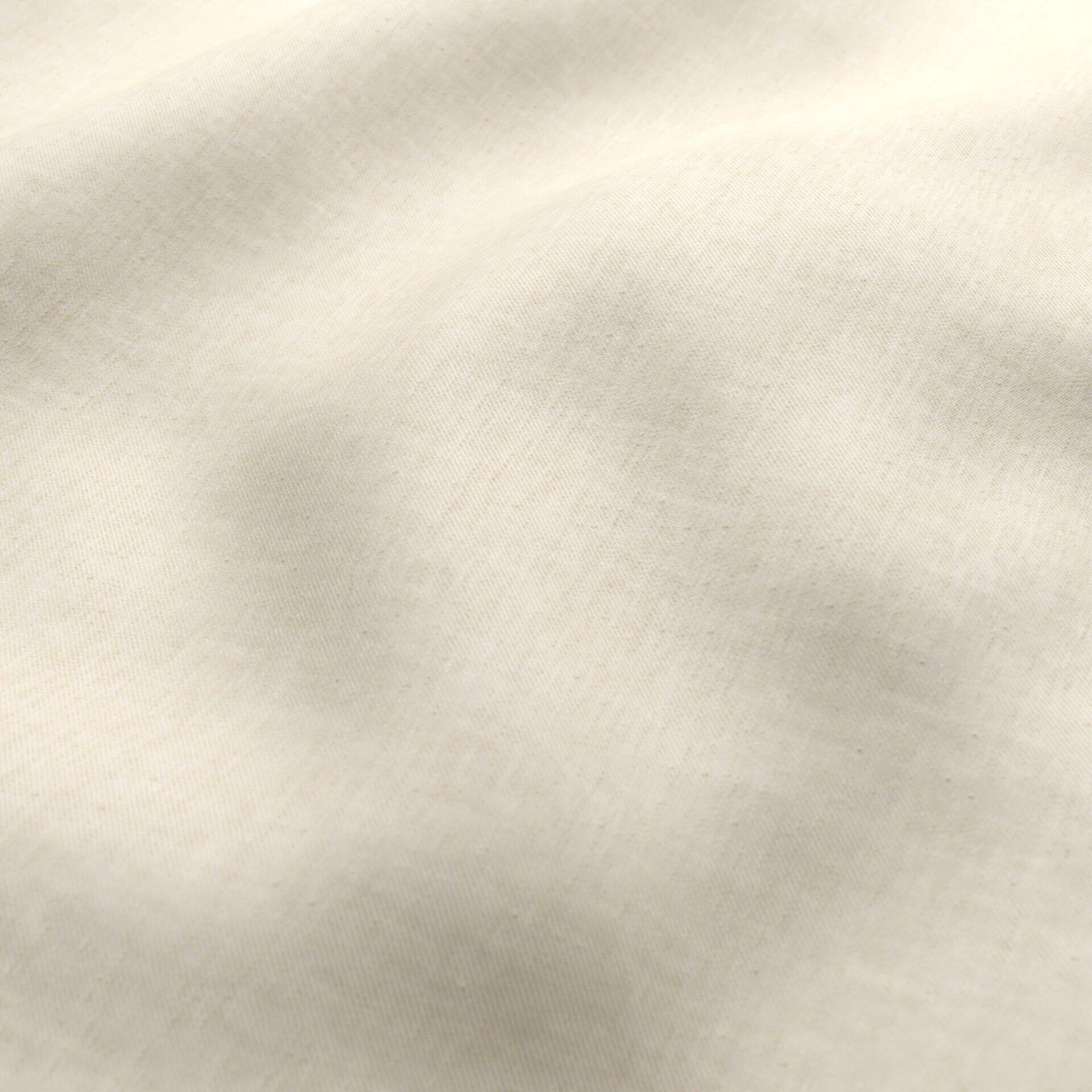 Draperie Glamour 20 Linen