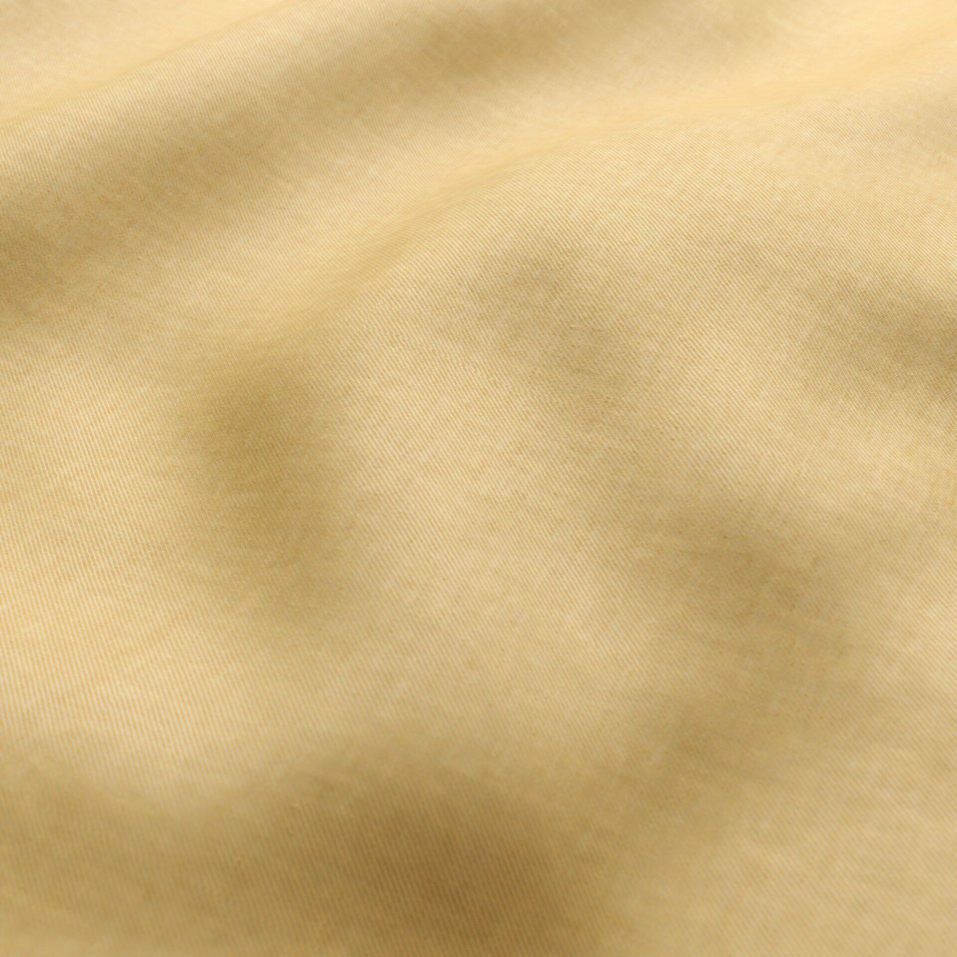 Draperie Glamour 23 Hay
