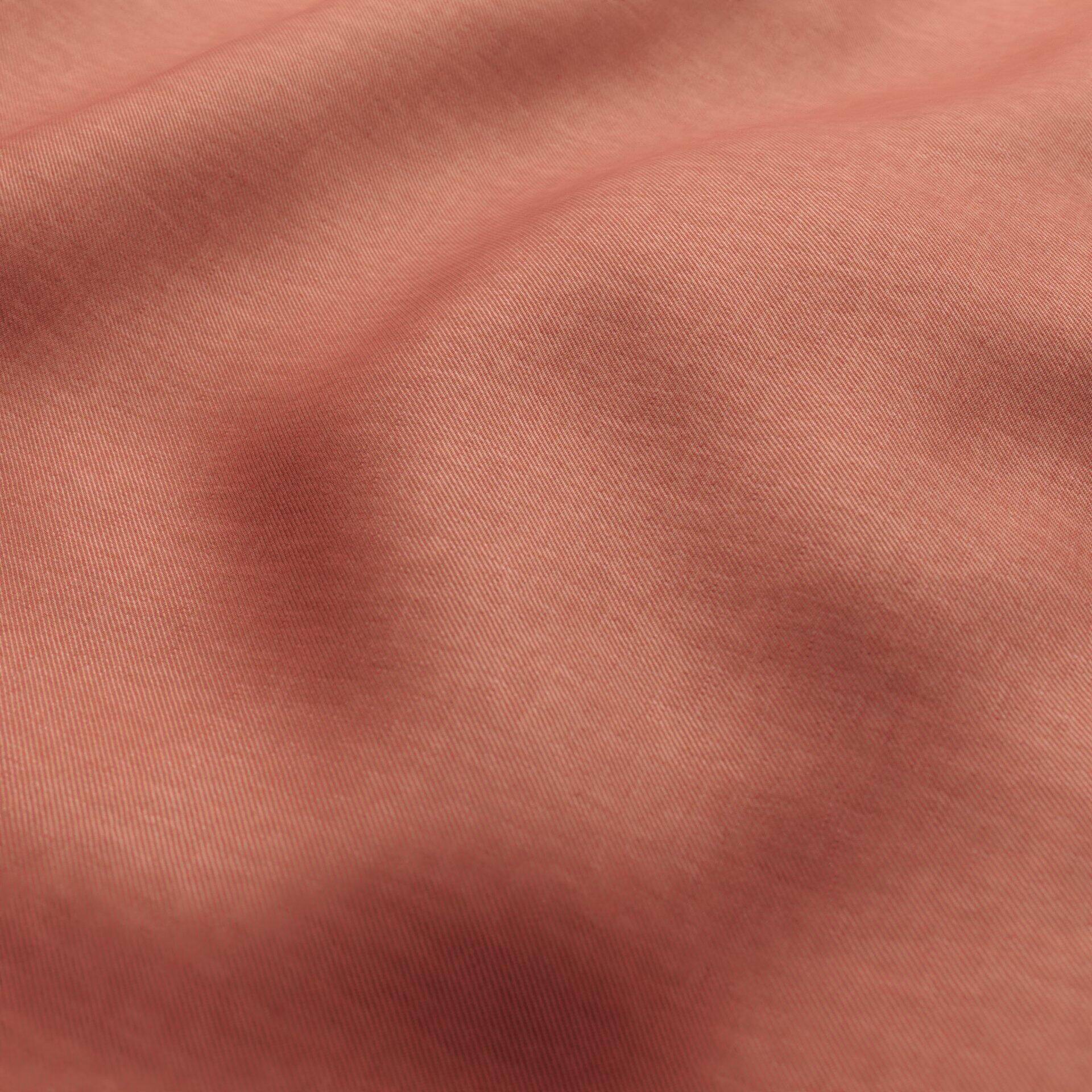 Draperie Glamour 25 Abricot