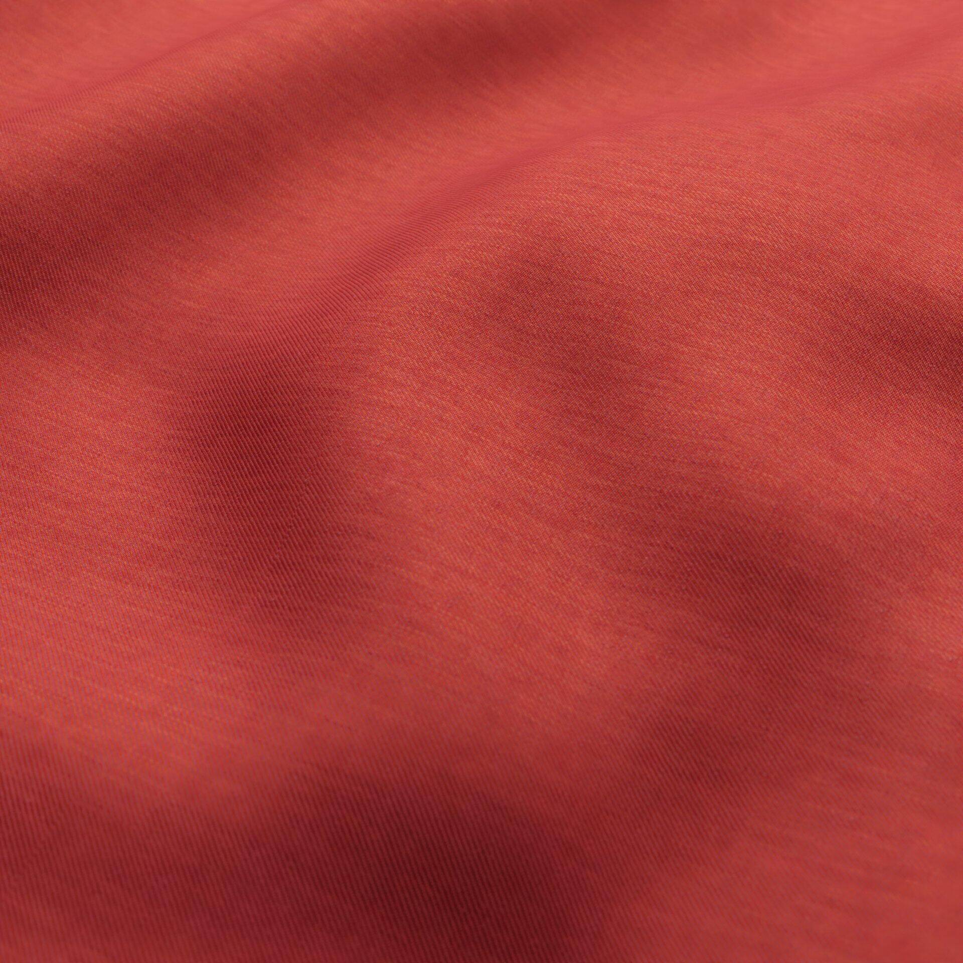 Draperie Glamour 26 Fire