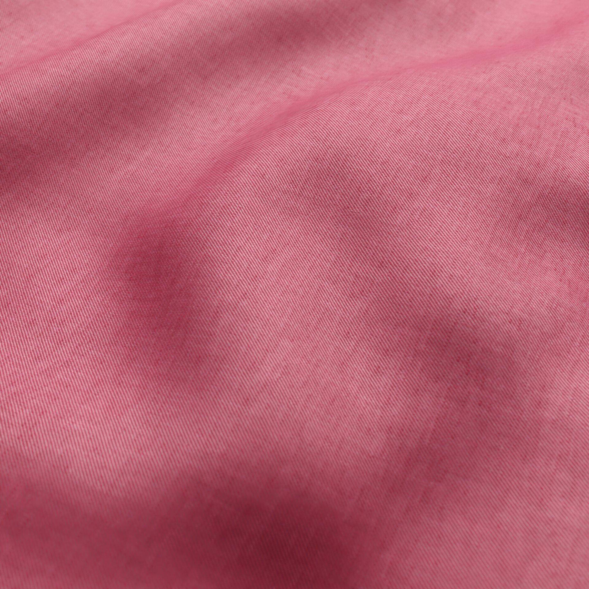 Draperie Glamour 27 Passion