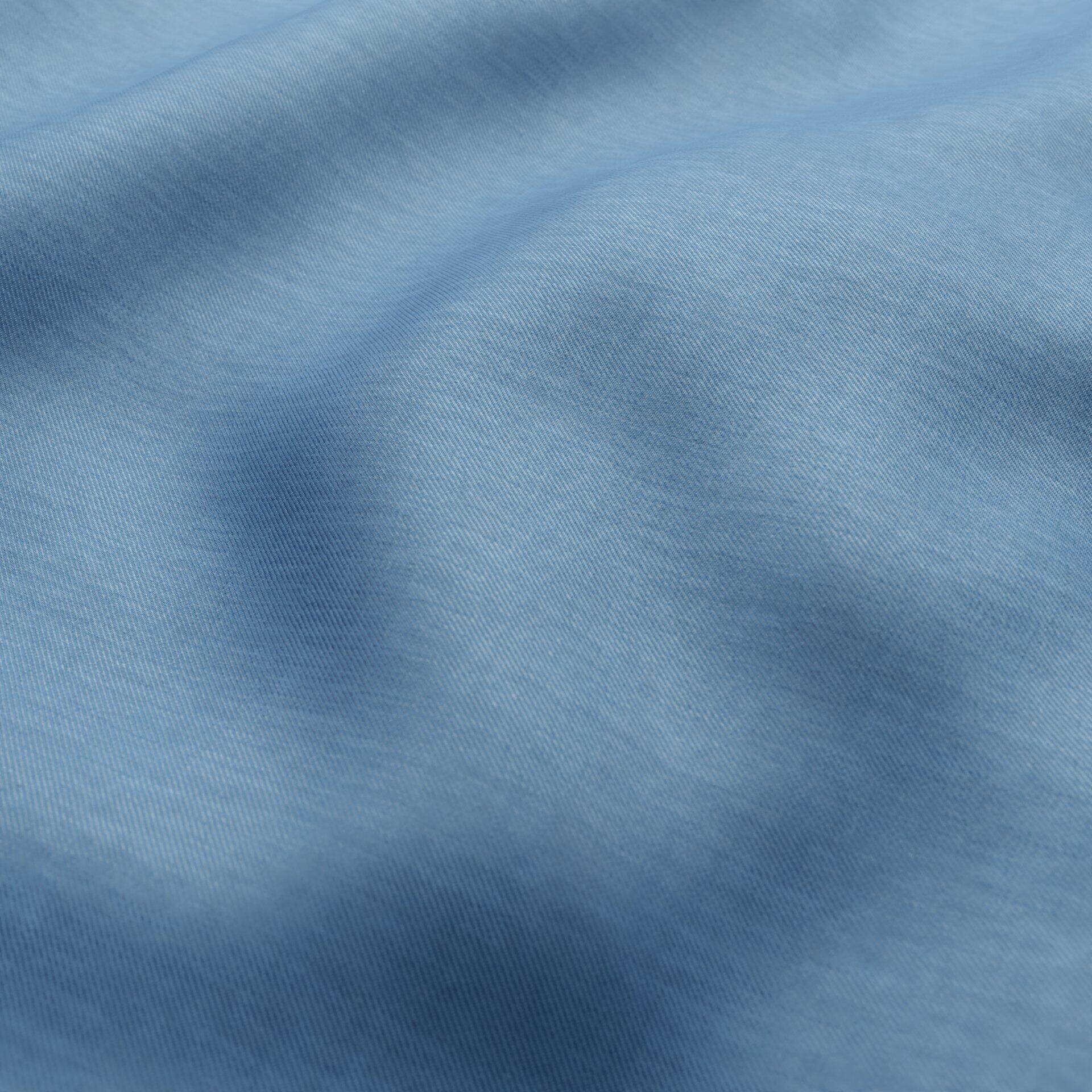 Draperie Glamour 28 Captain