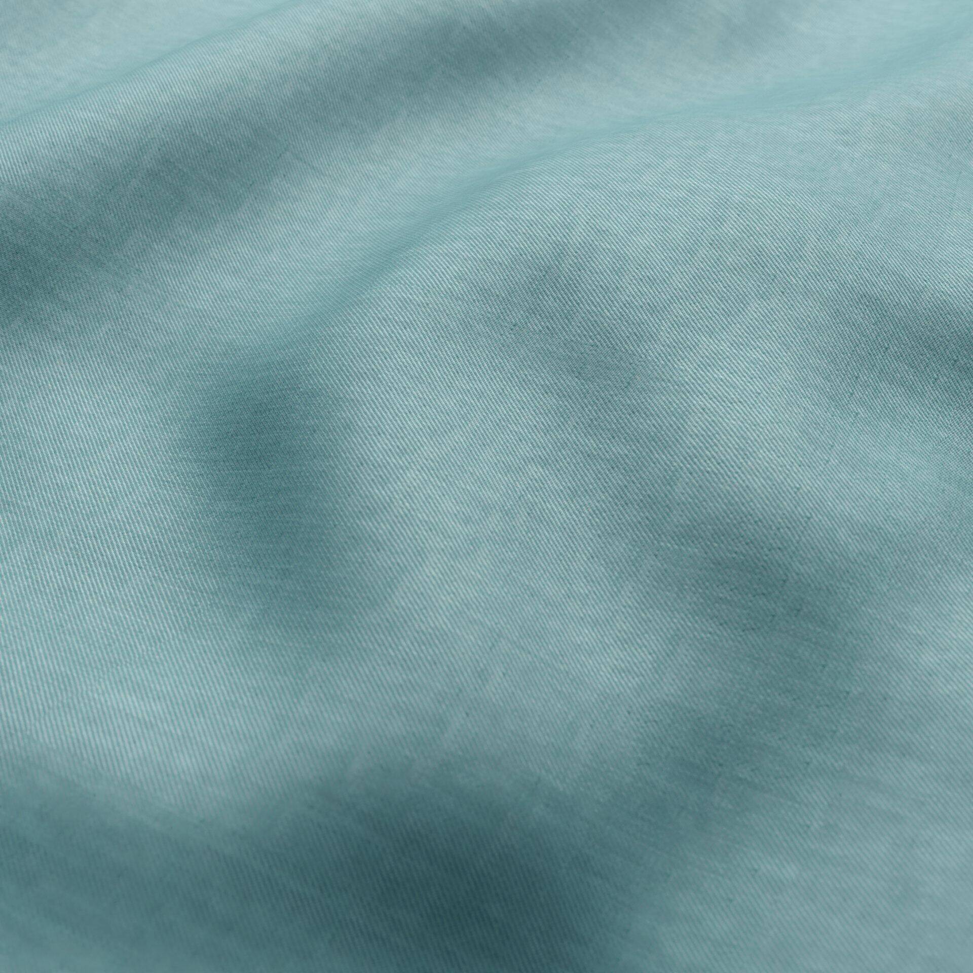 Draperie Glamour 29 Hydro