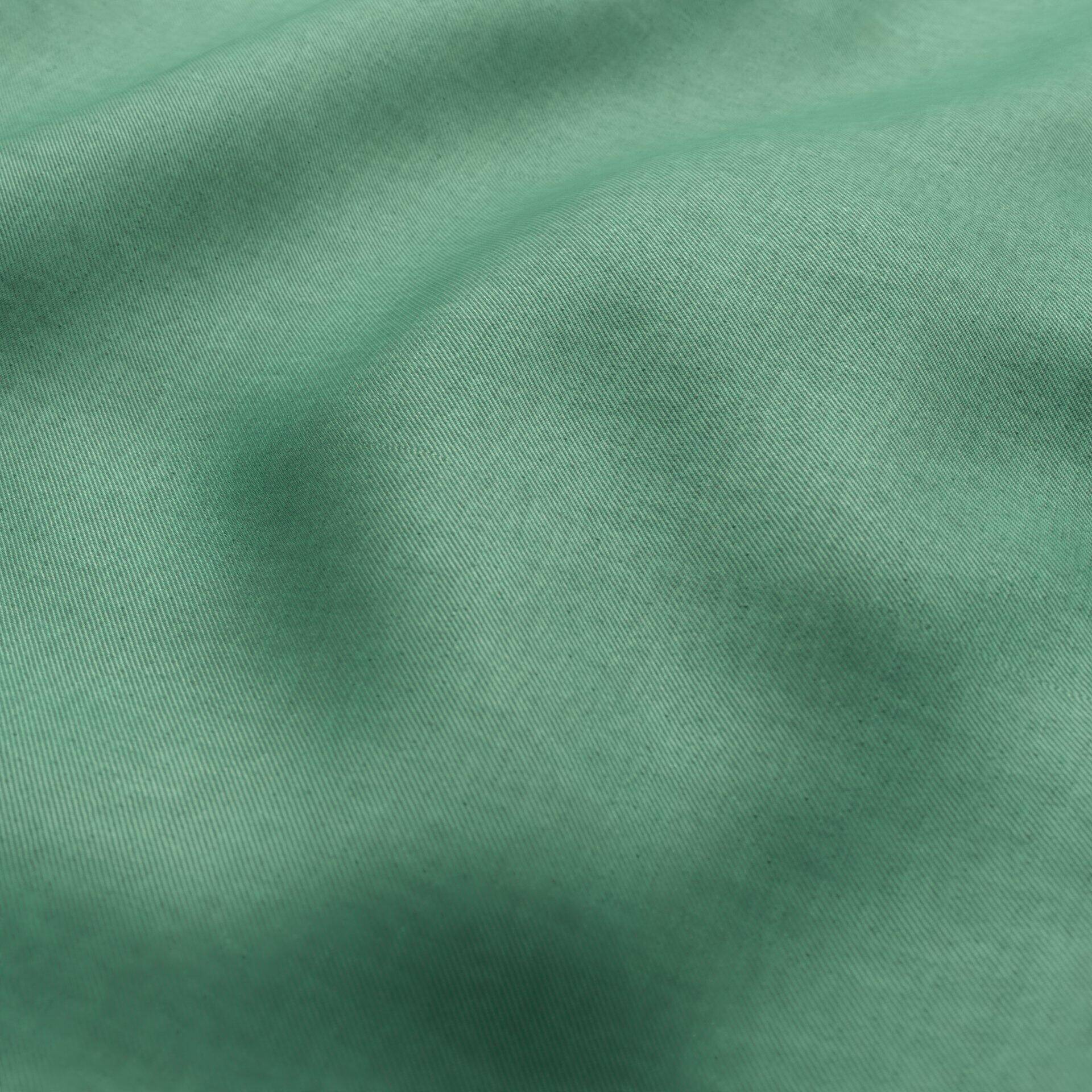 Draperie Glamour 30 Malachite
