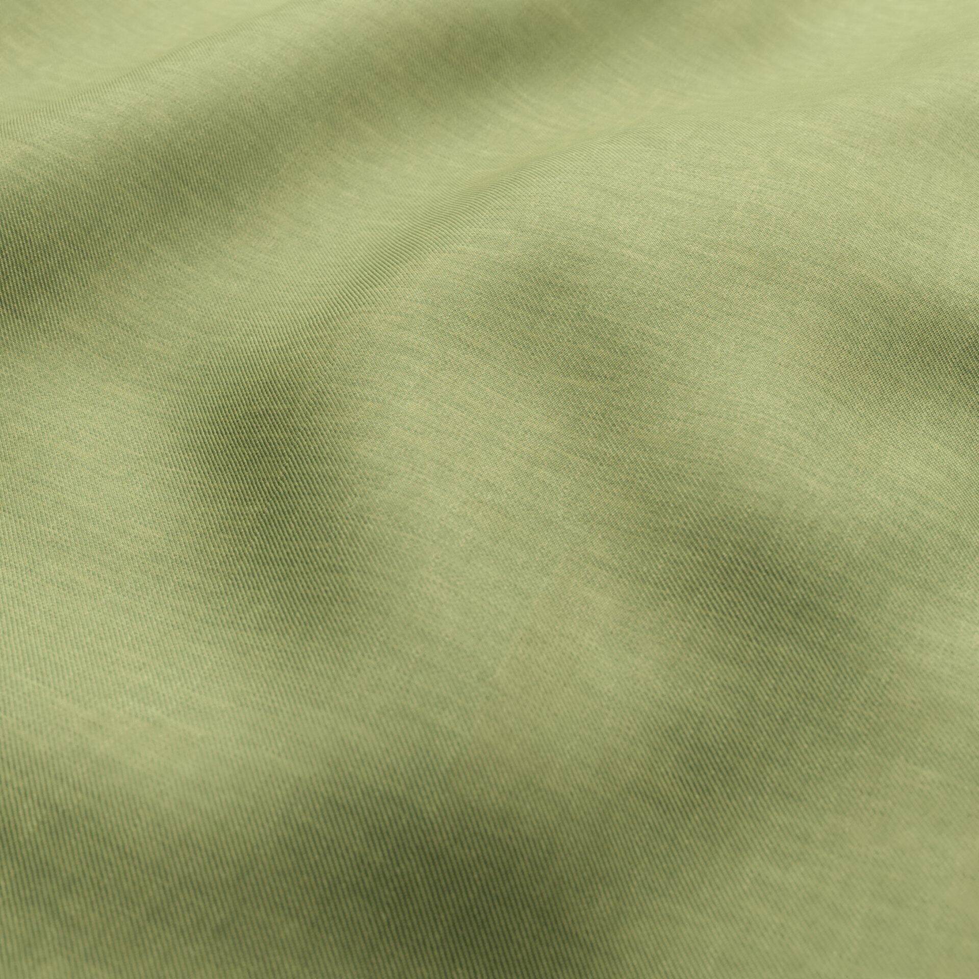 Draperie Glamour 31 Fern