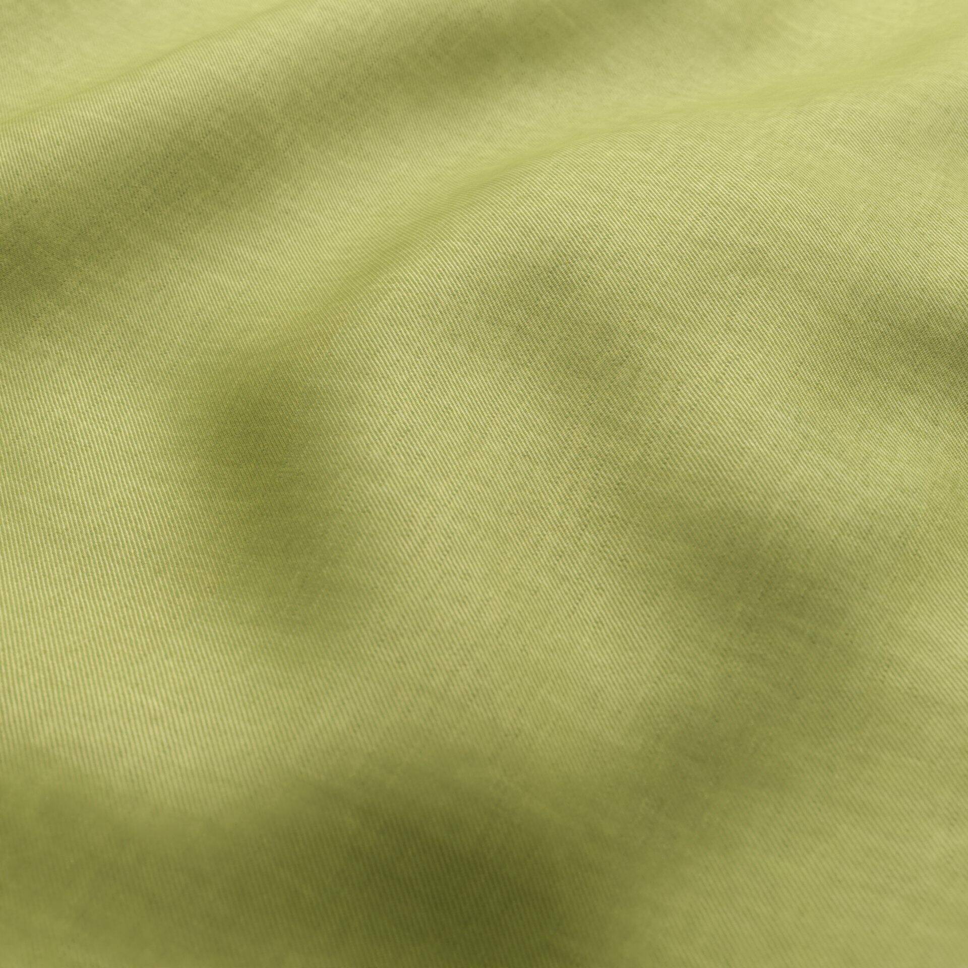 Draperie Glamour 32 Meadow