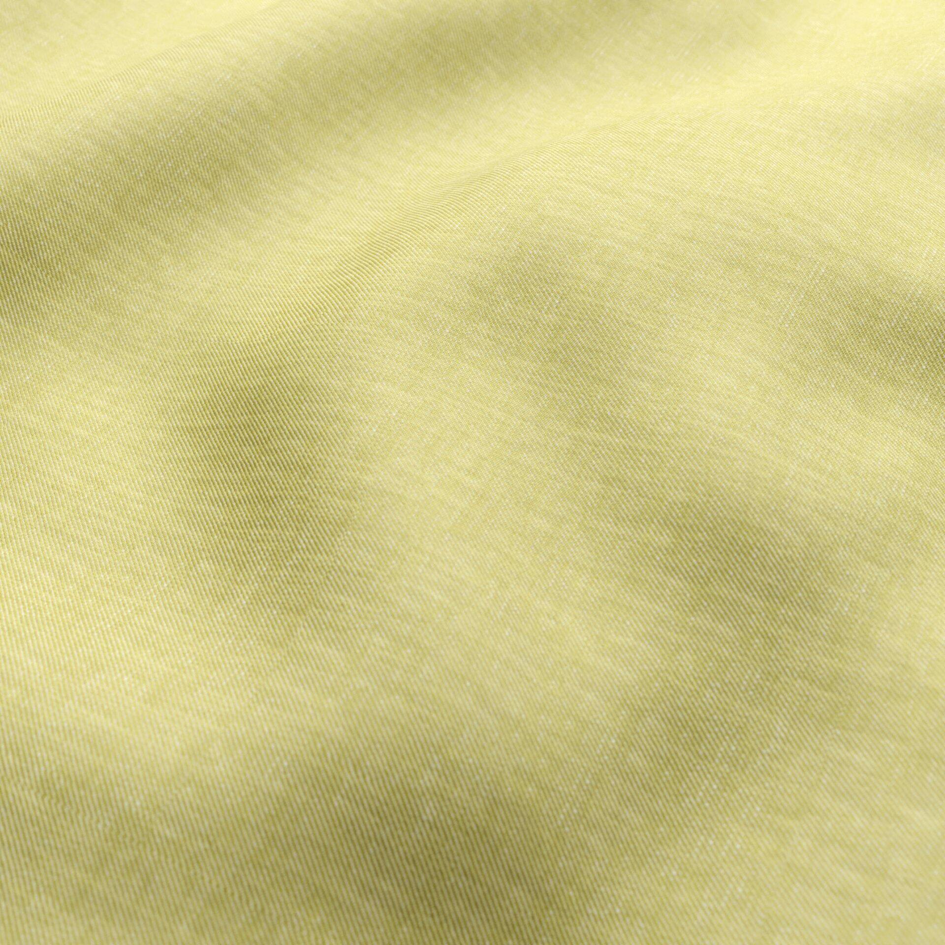 Draperie Glamour 33 Chartreuse