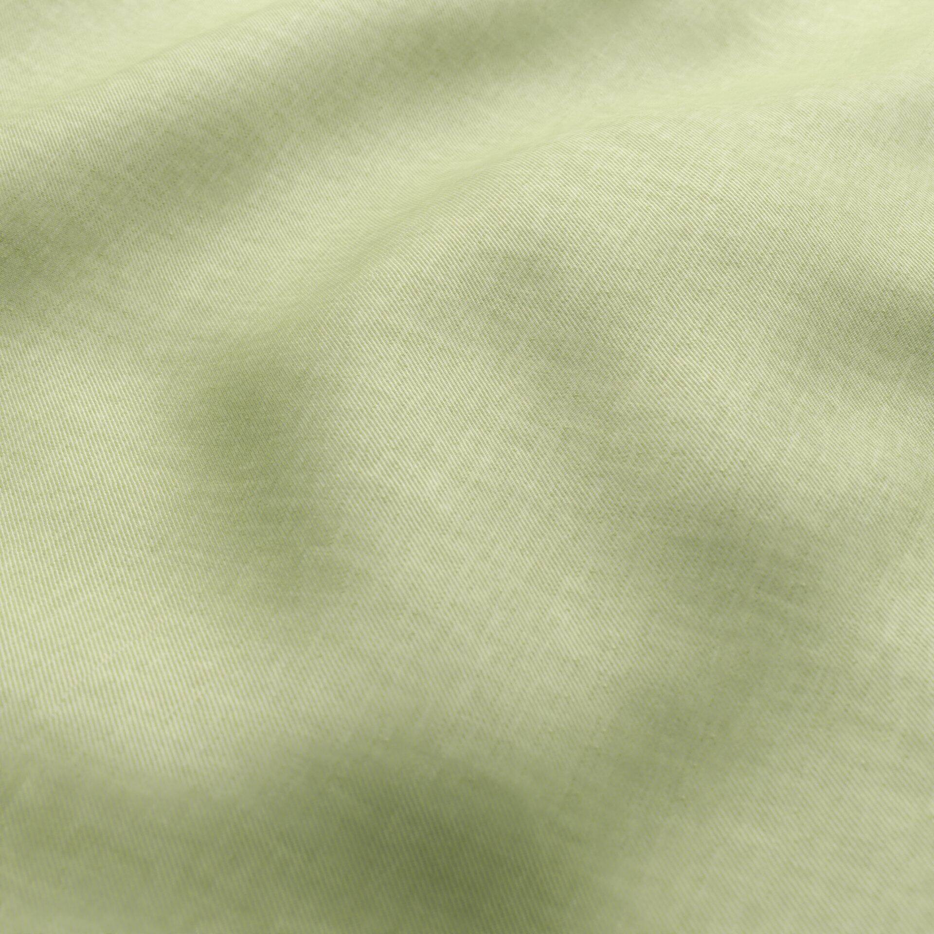 Draperie Glamour 34 Pear