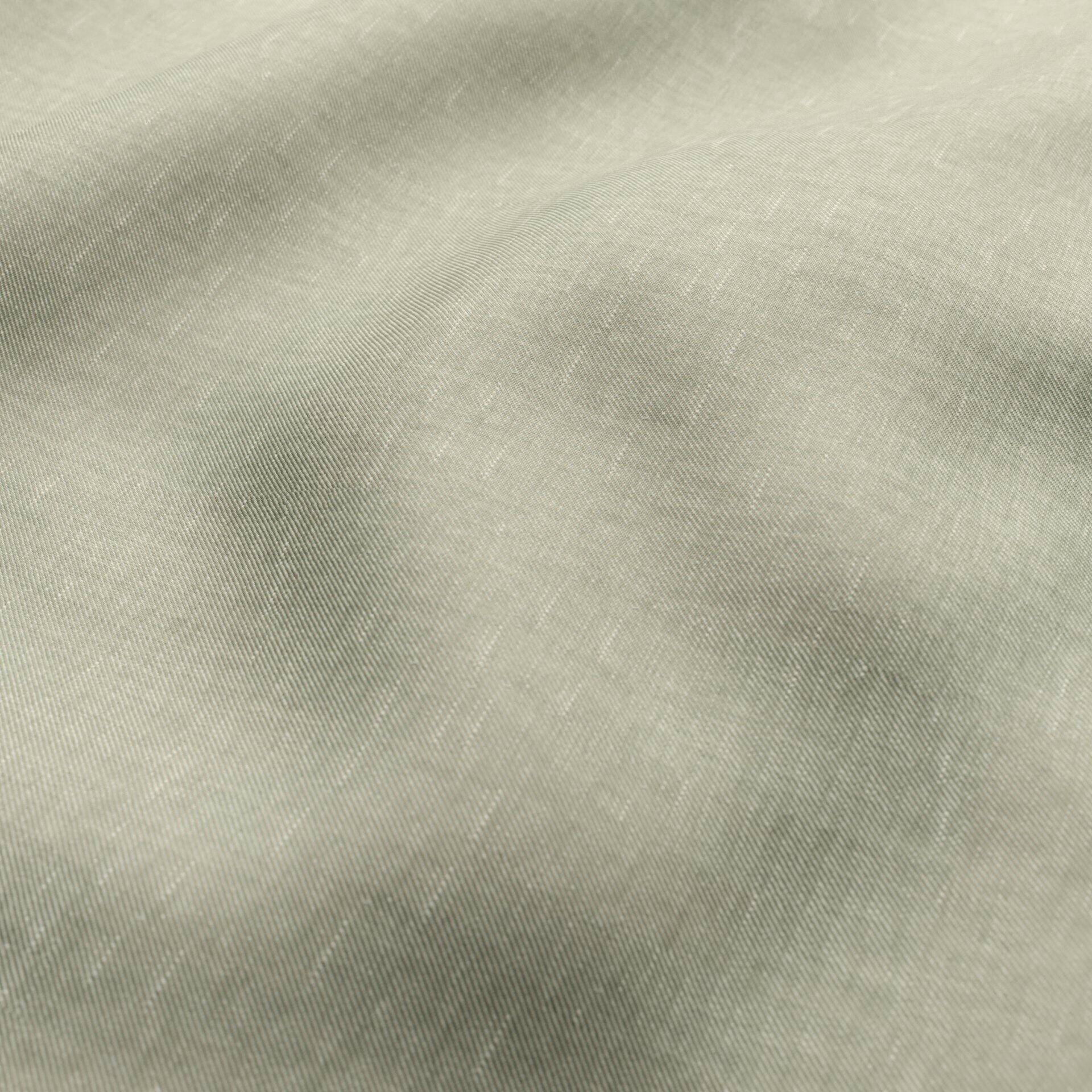 Draperie Glamour 35 Linden