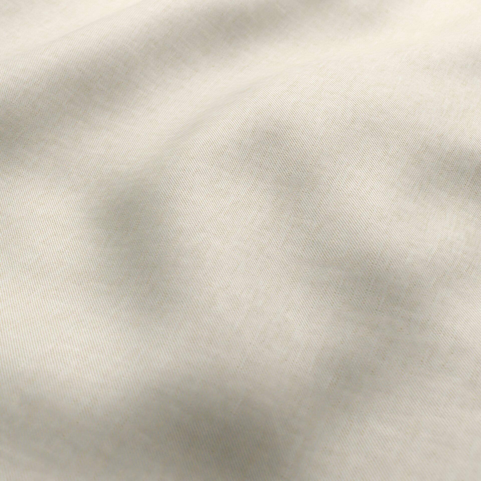 Draperie Glamour 36 Marble