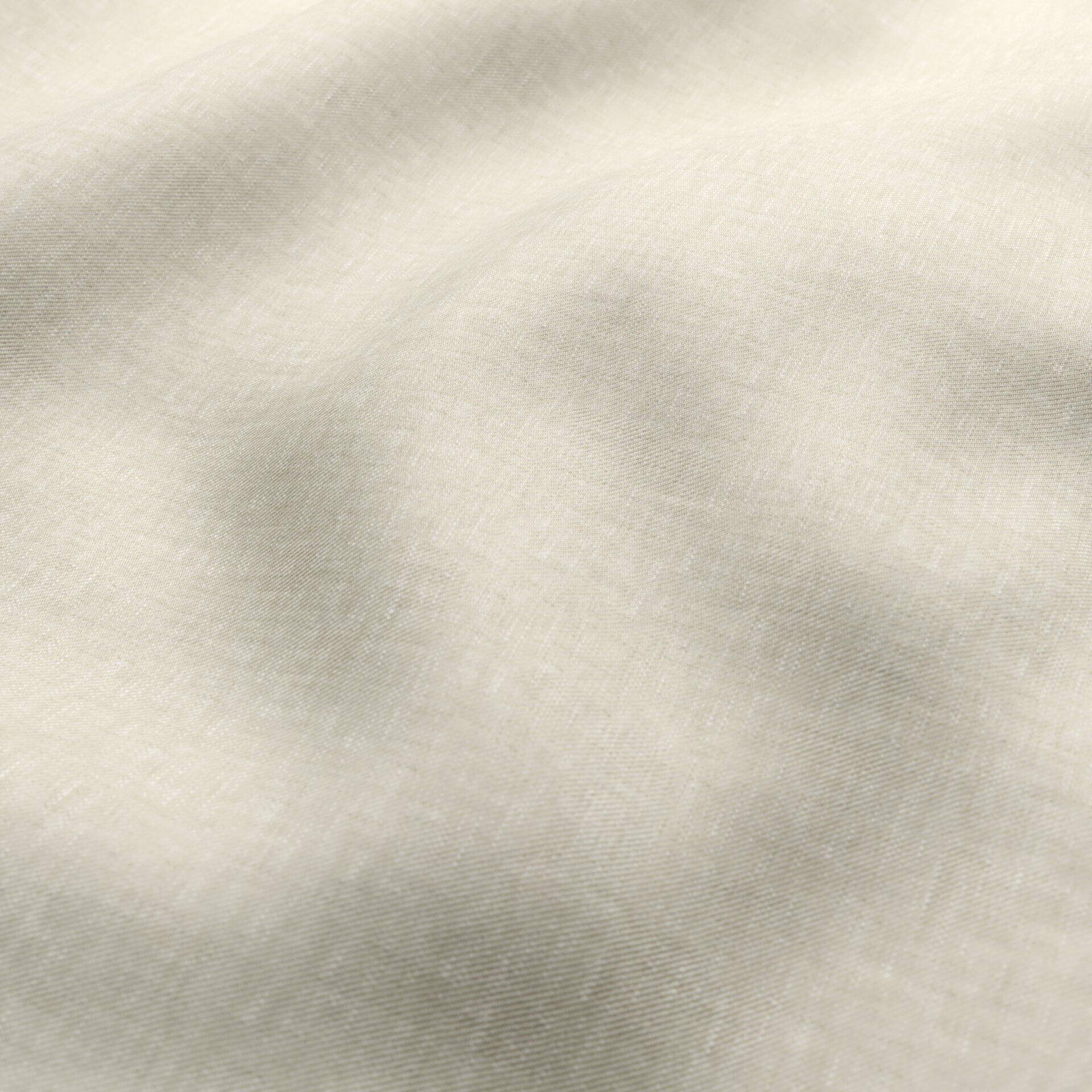 Draperie Glamour 37 Flax