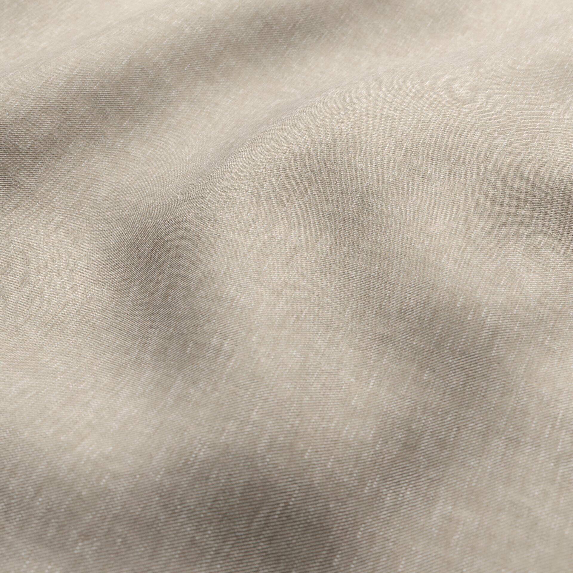 Draperie Glamour 38 Taupe