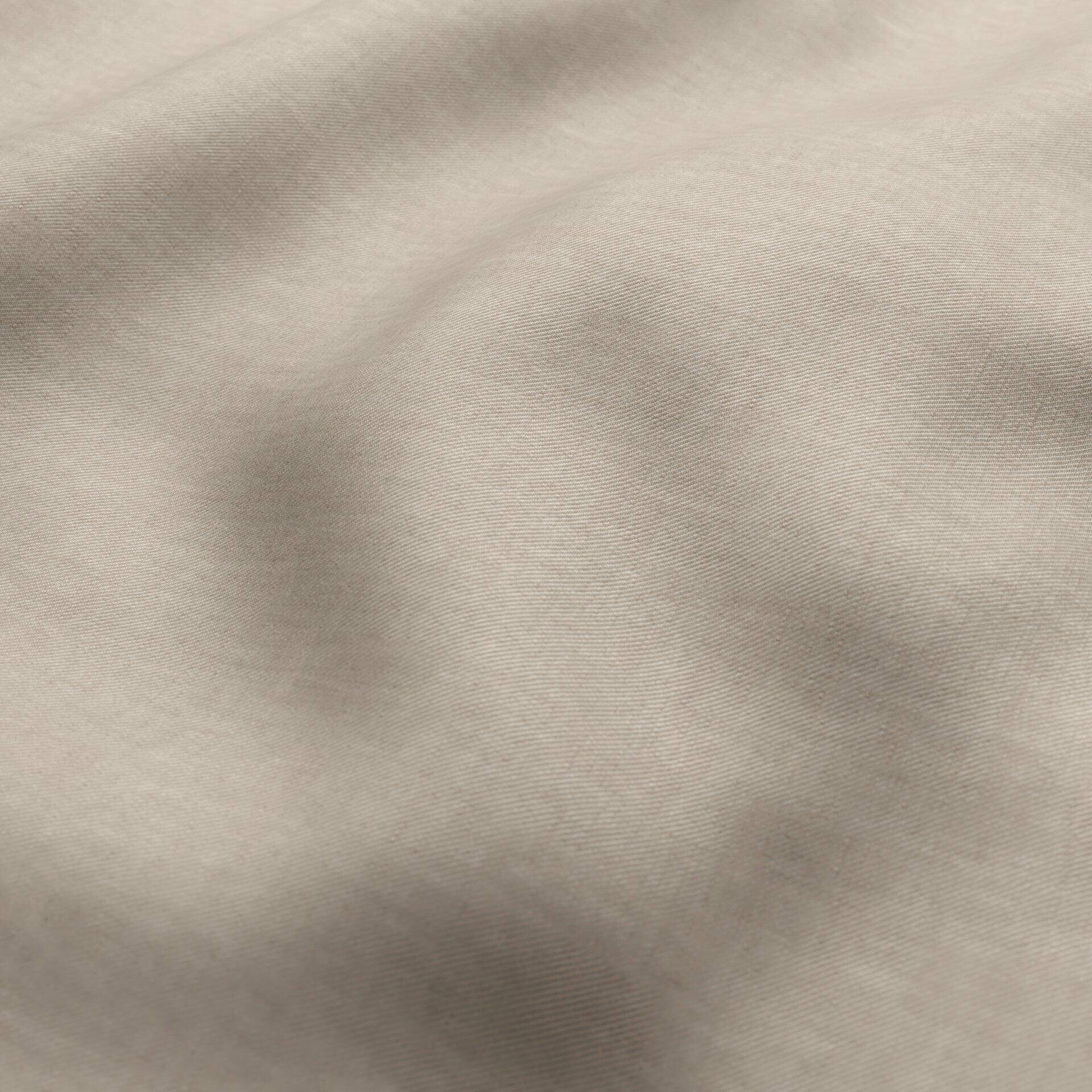 Draperie Glamour 39 Falcon