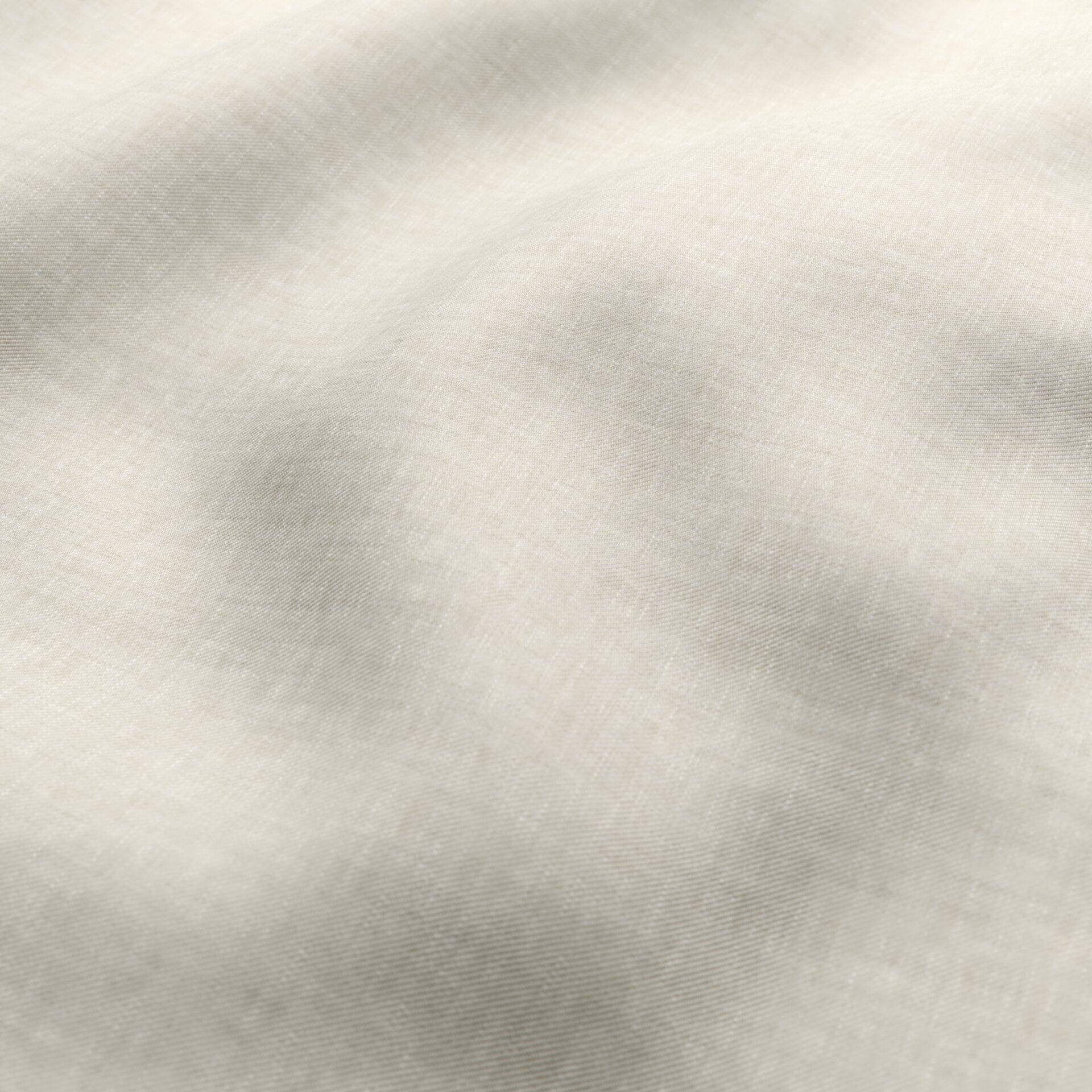 Draperie Glamour 40 Wool