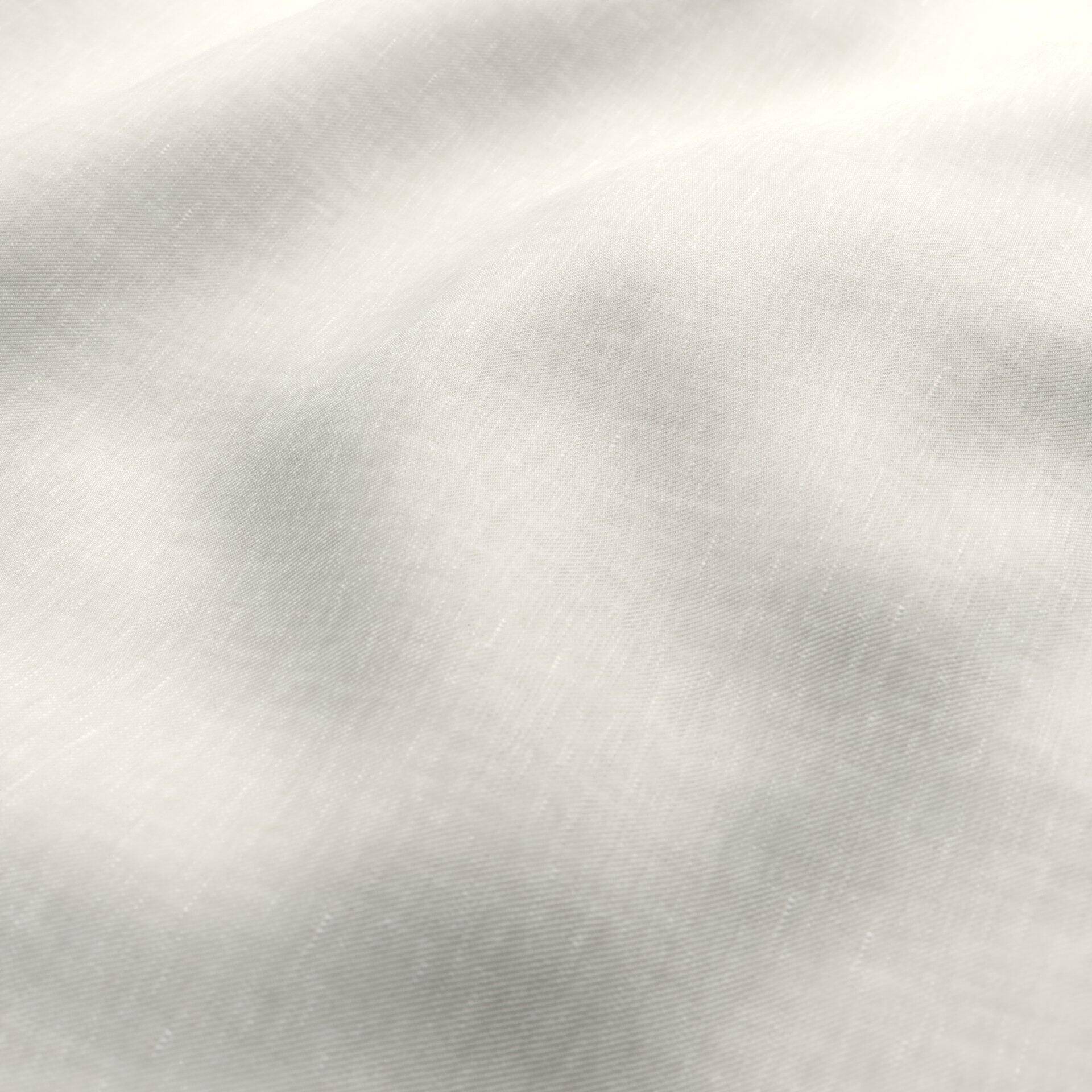 Draperie Glamour 41 Bone