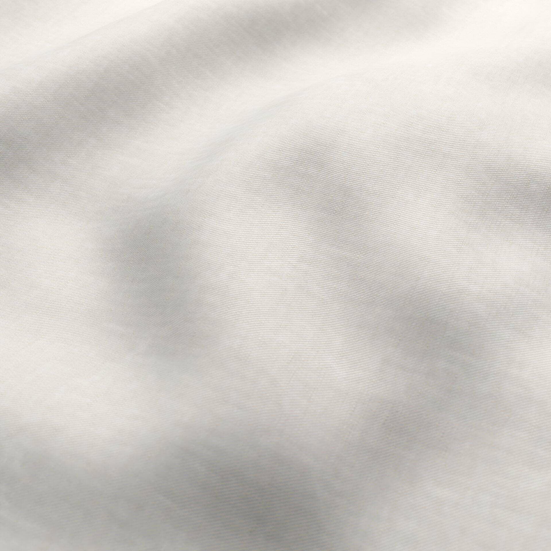 Draperie Glamour 42 Putty