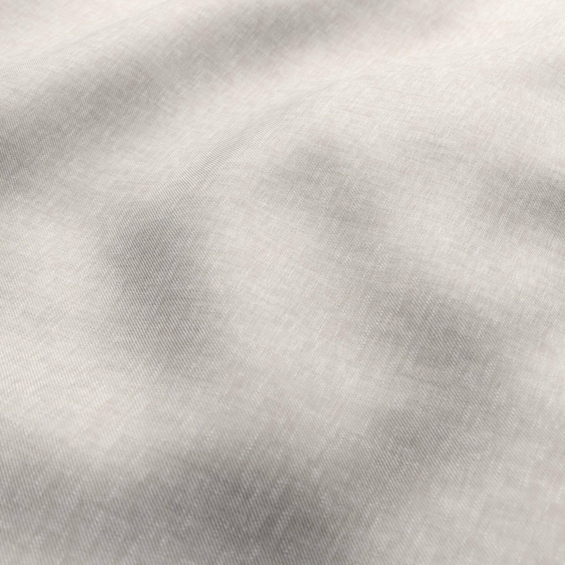 Draperie Glamour 43 Griffin