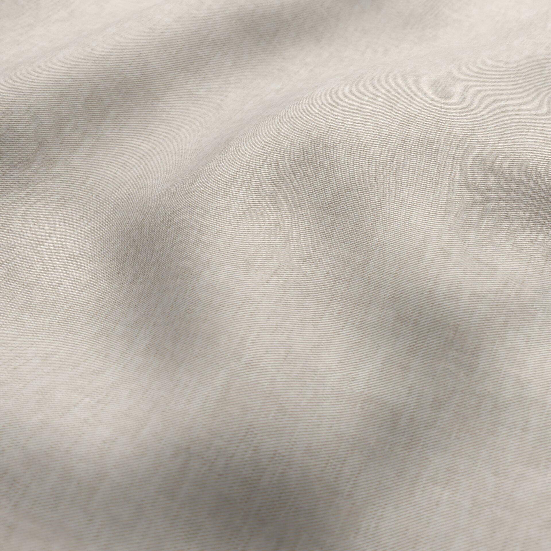 Draperie Glamour 44 Oyster