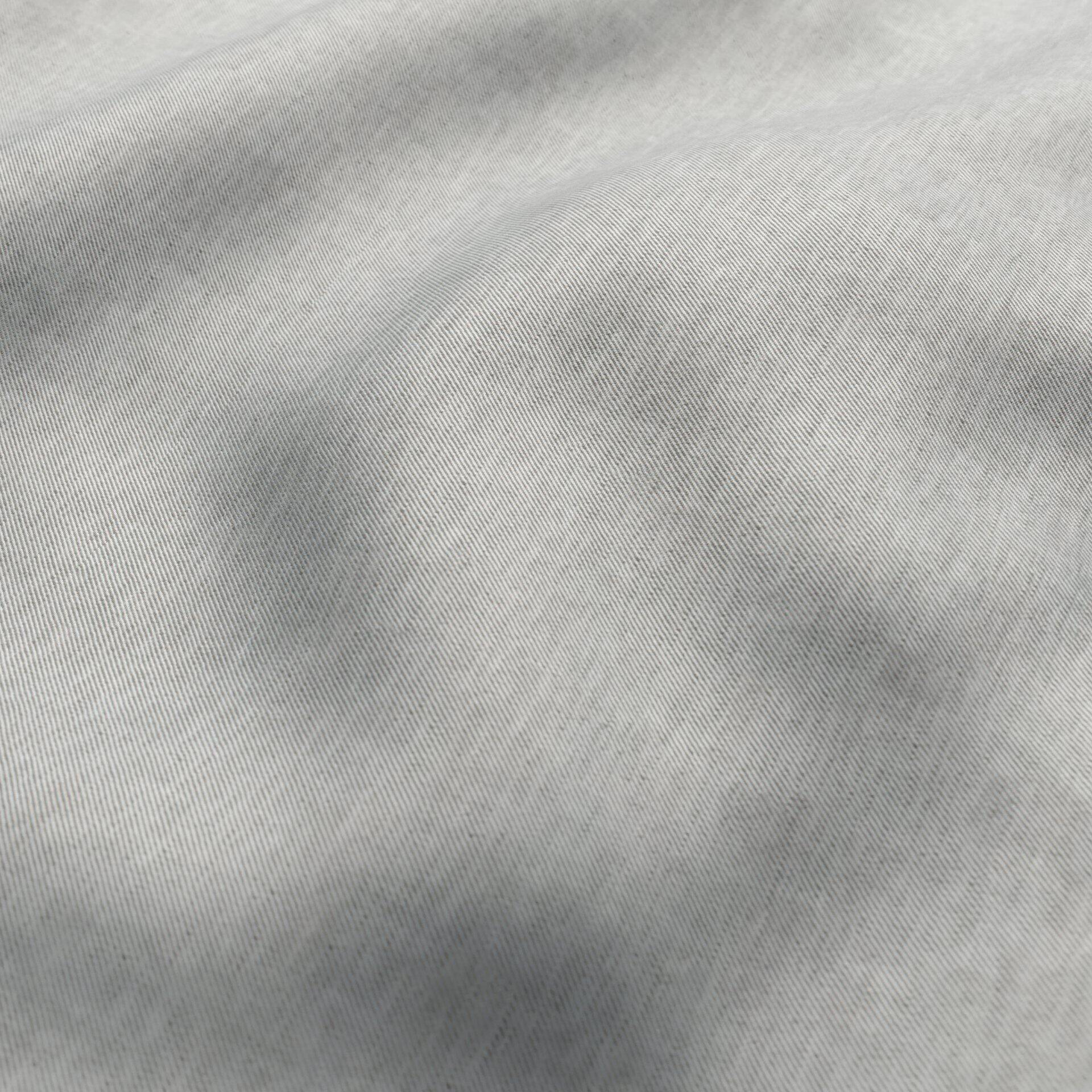 Draperie Glamour 45 Iron