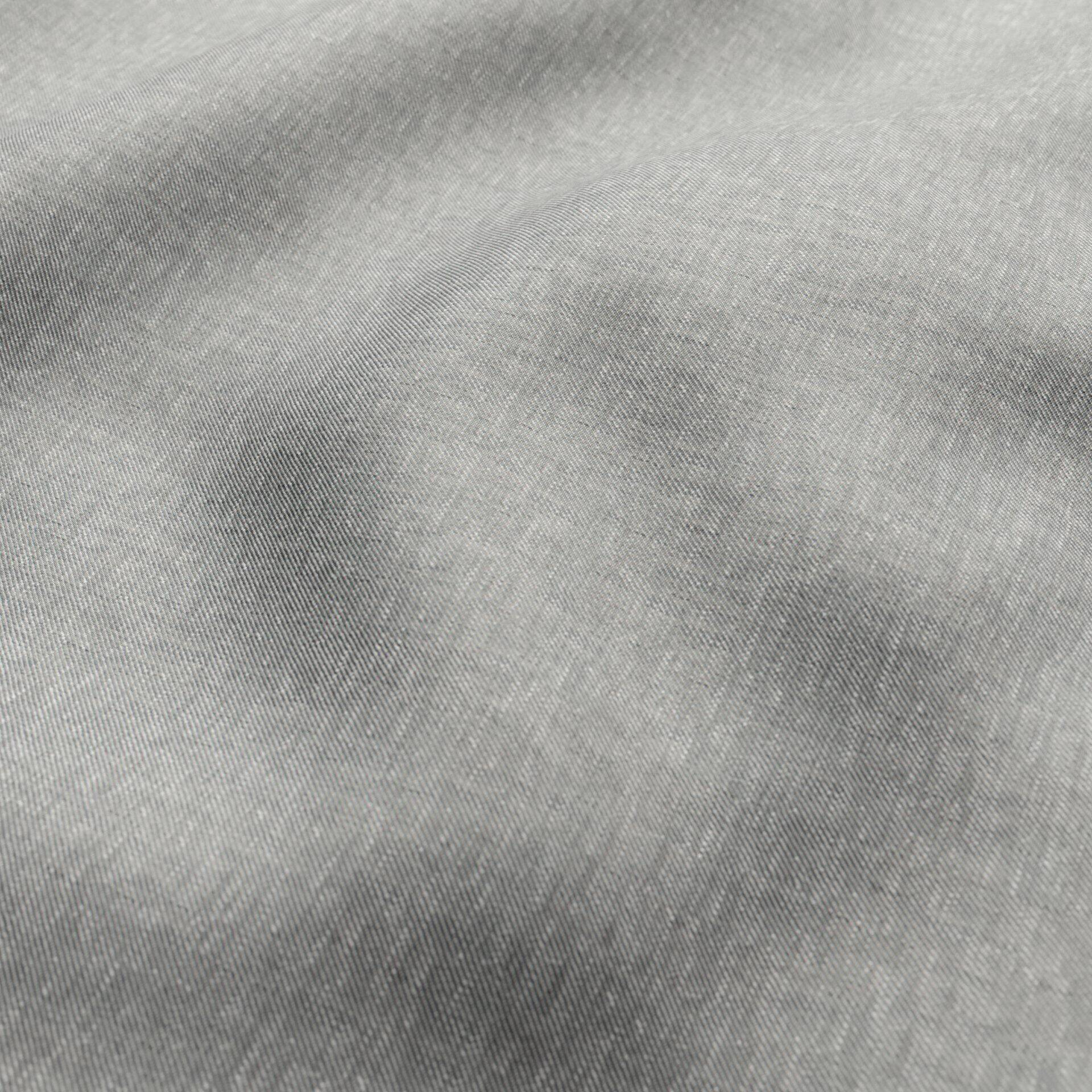 Draperie Glamour 46 Steel