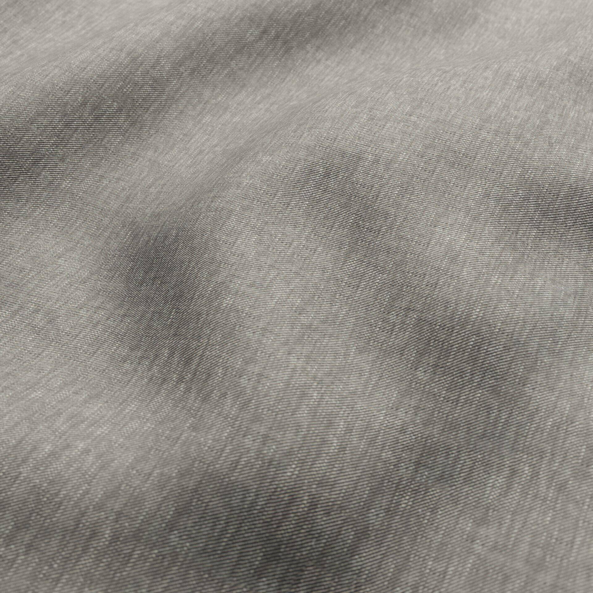 Draperie Glamour 47 Liquorice