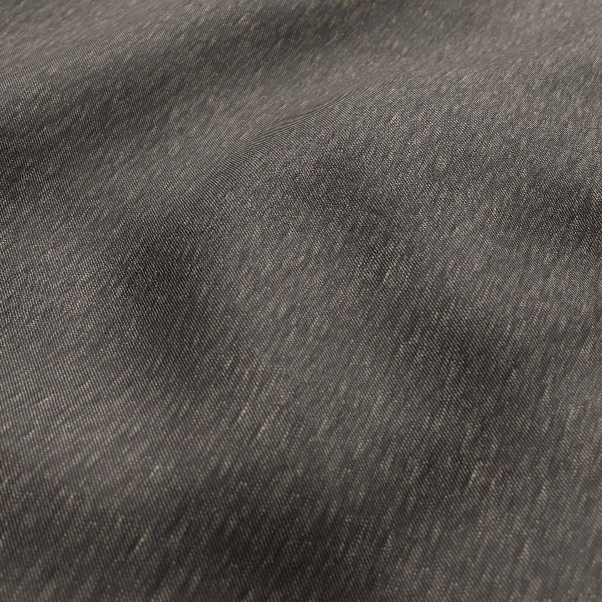 Draperie Glamour 48 Raven