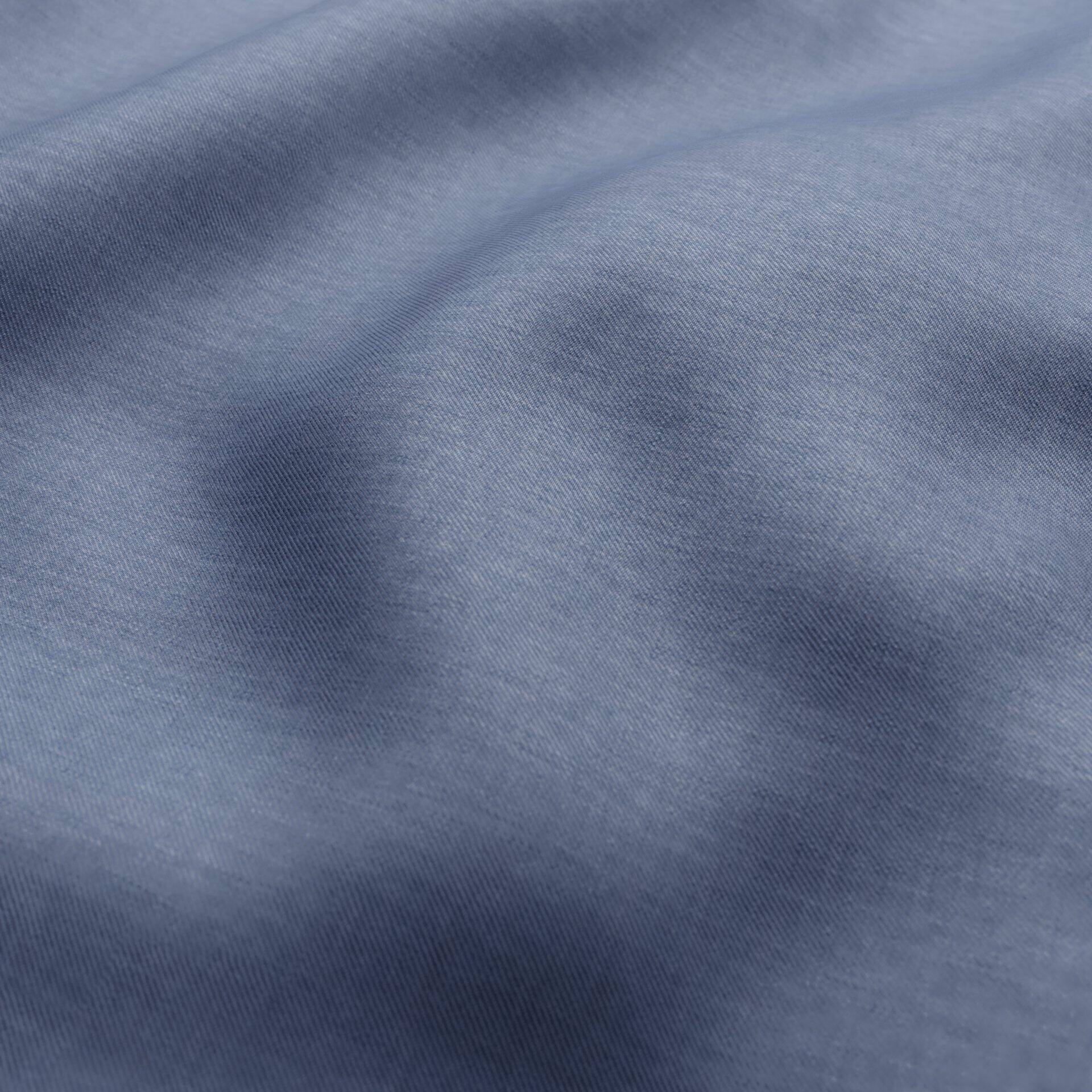 Draperie Glamour 49 Denim