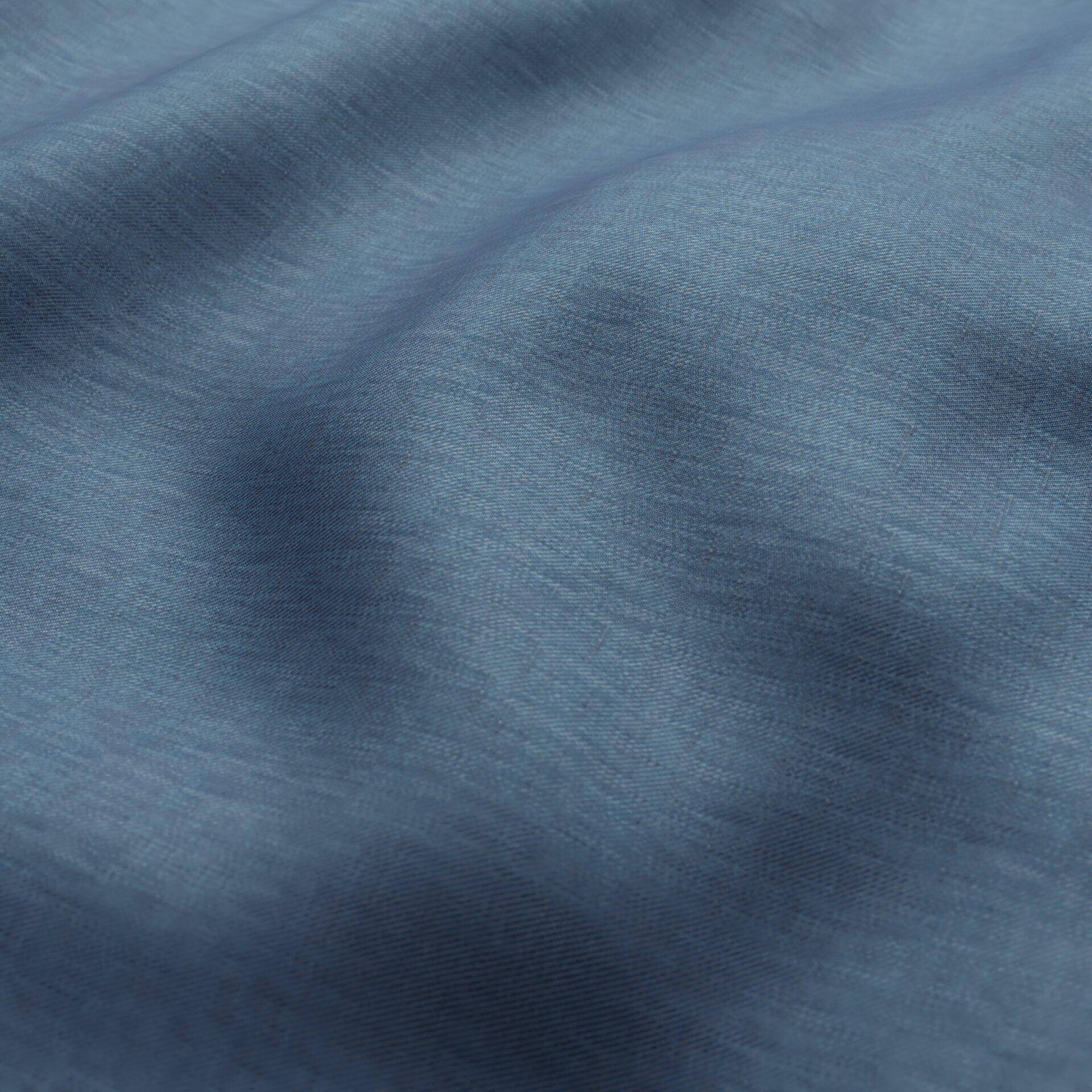 Draperie Glamour 50 Lake