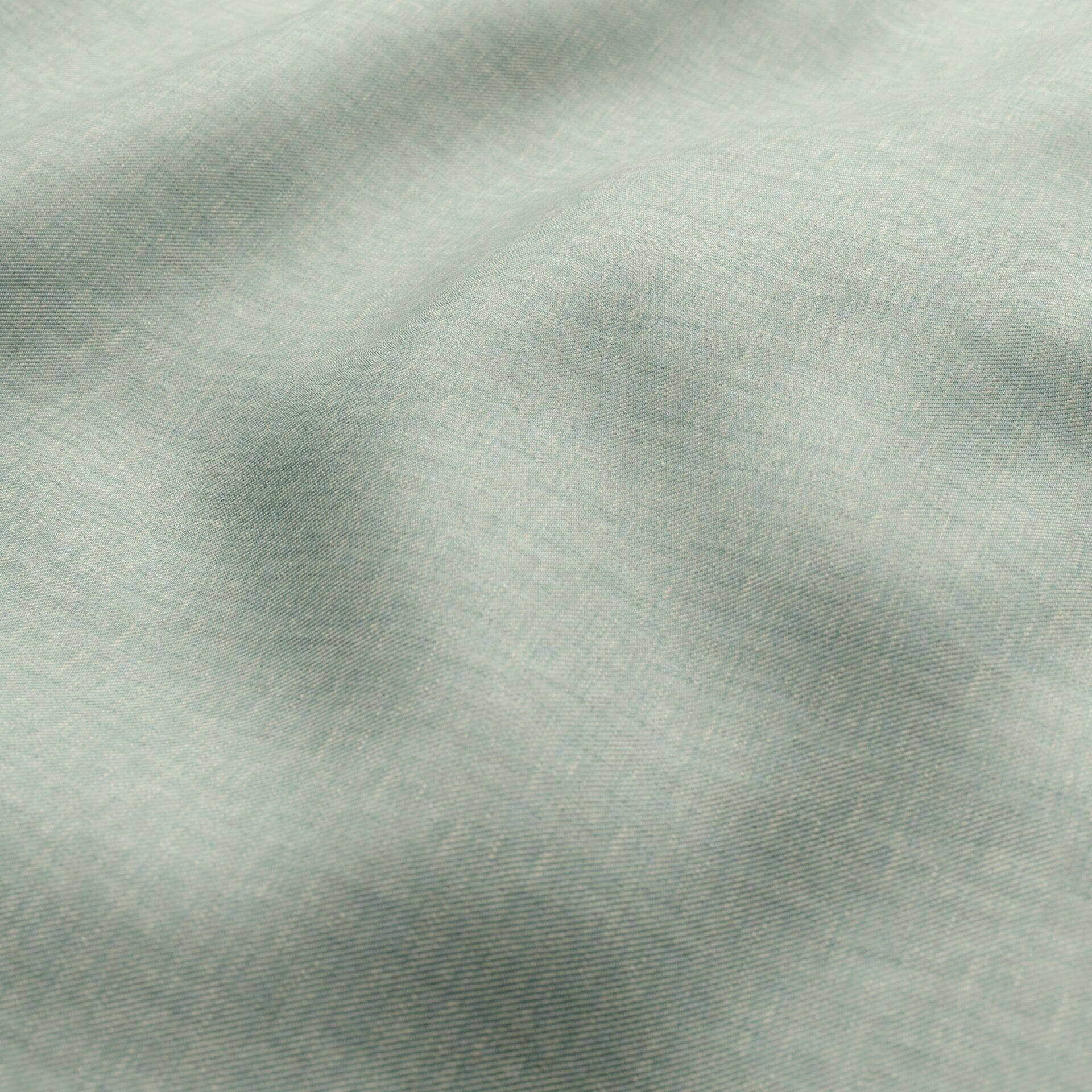 Draperie Glamour 51 Tea