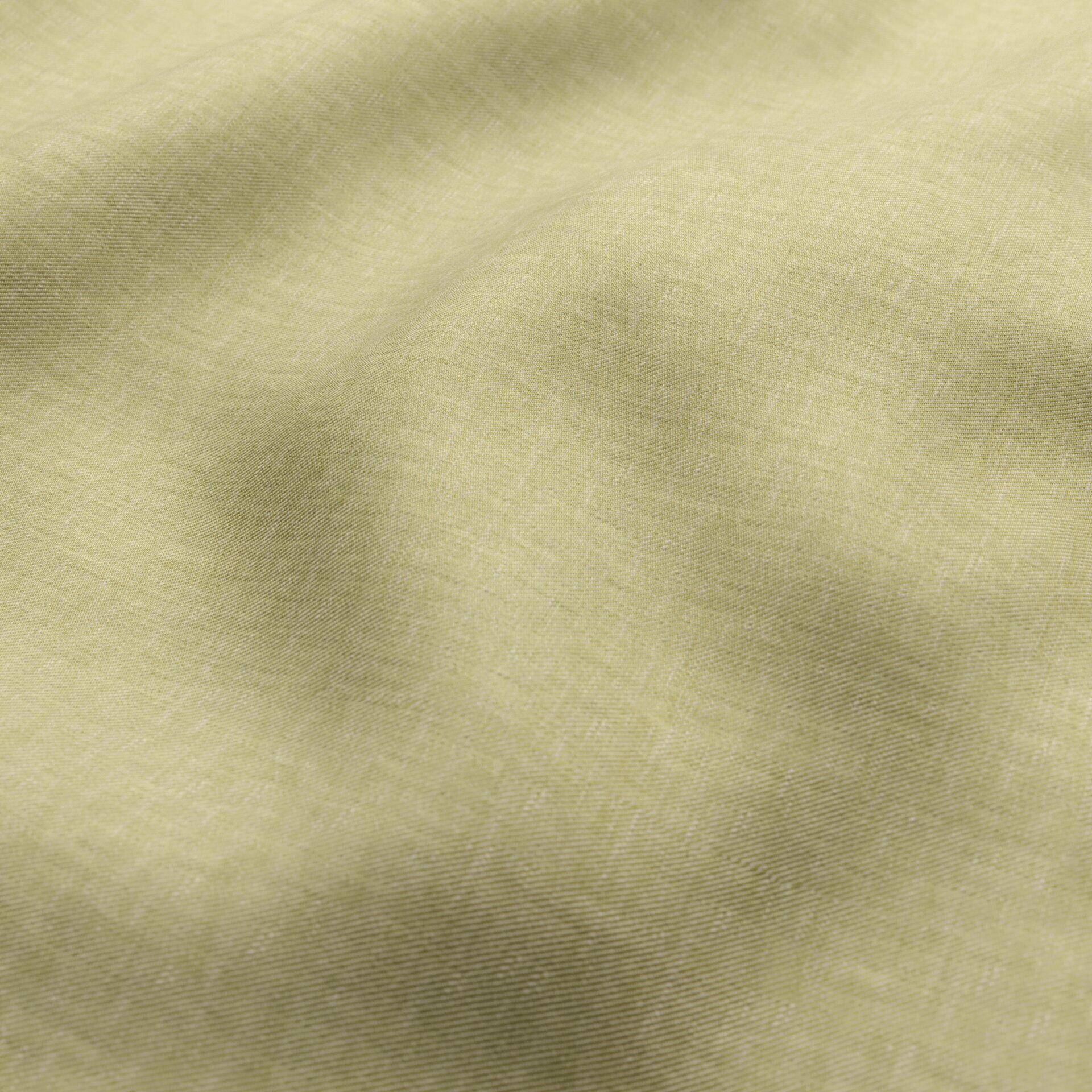 Draperie Glamour 52 Moss