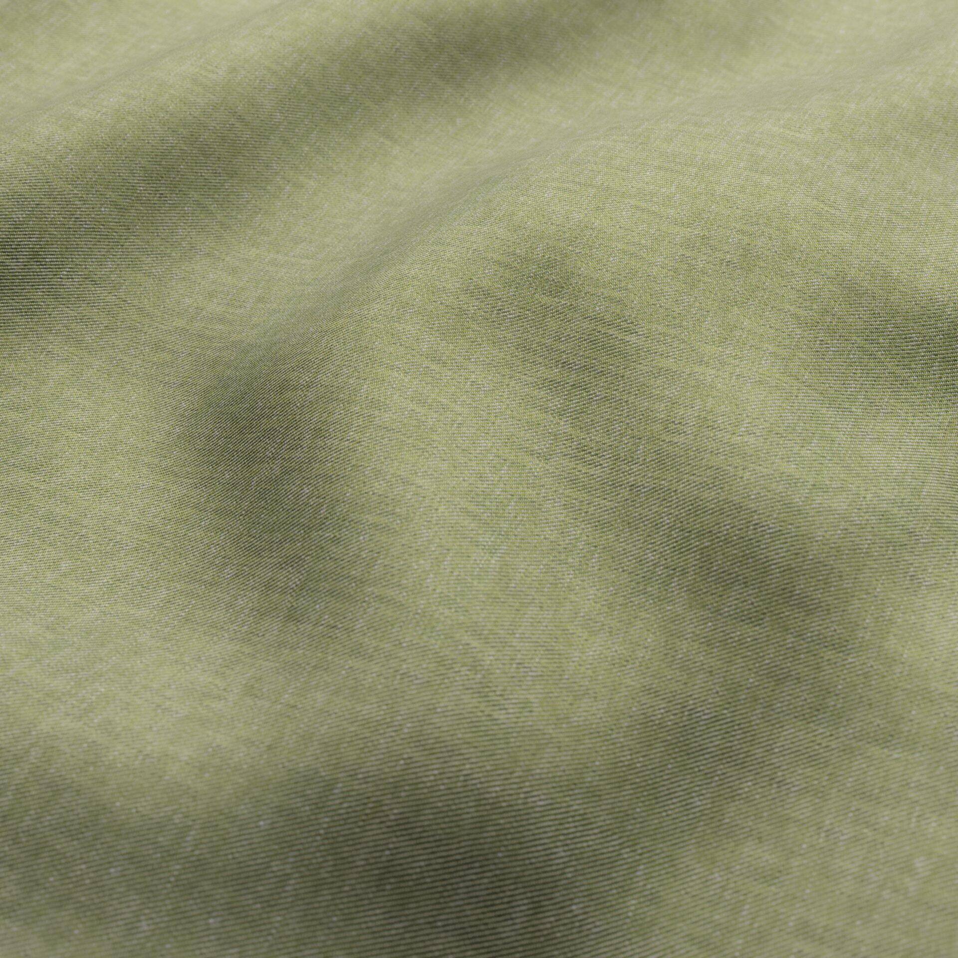 Draperie Glamour 53 Pesto