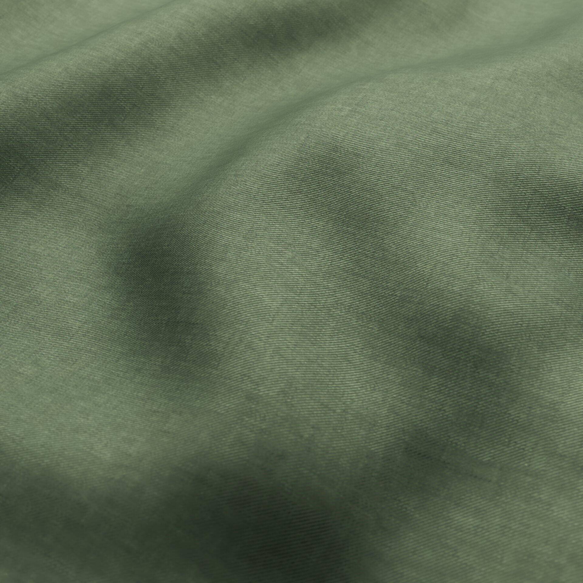 Draperie Glamour 54 Avocado