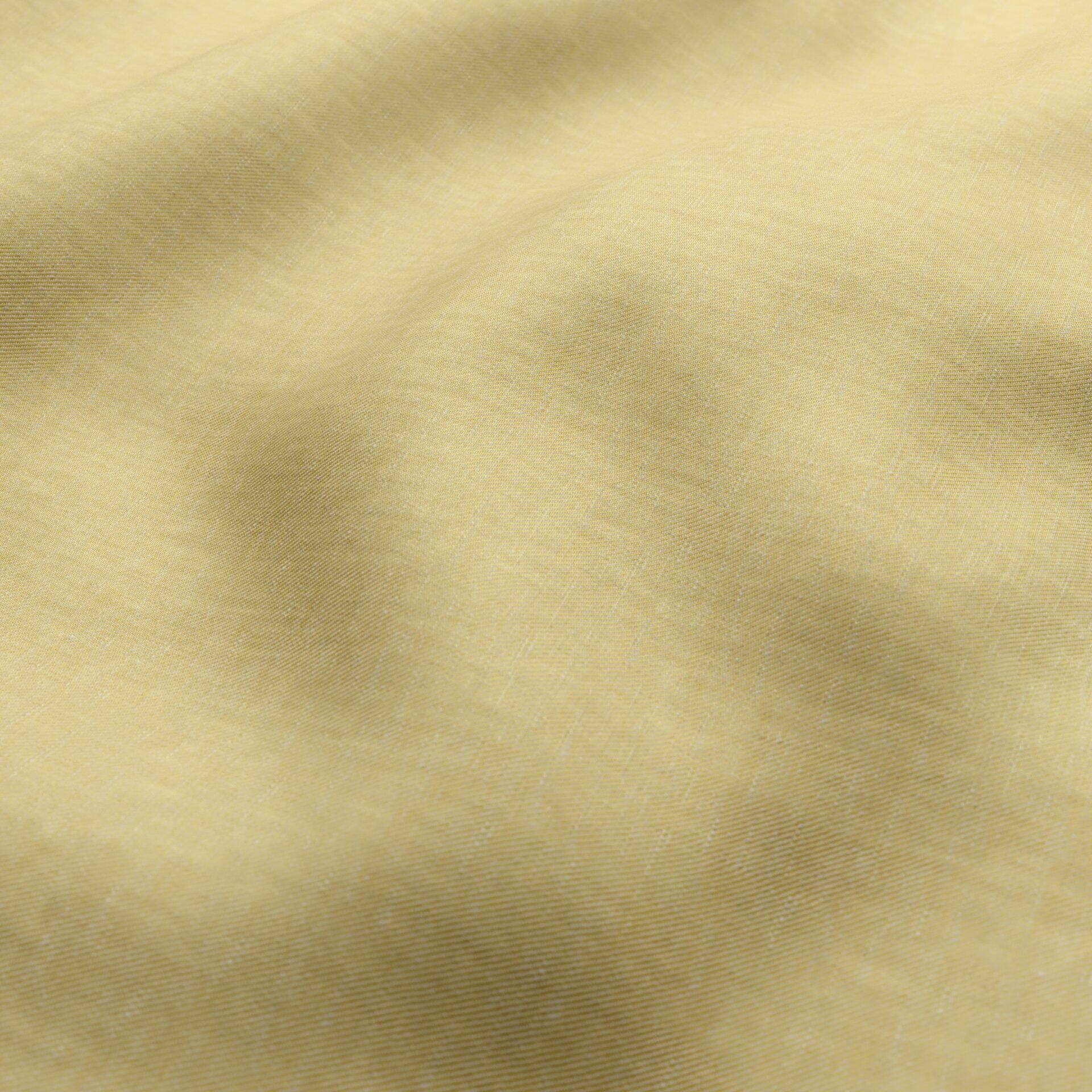 Draperie Glamour 55 Medal